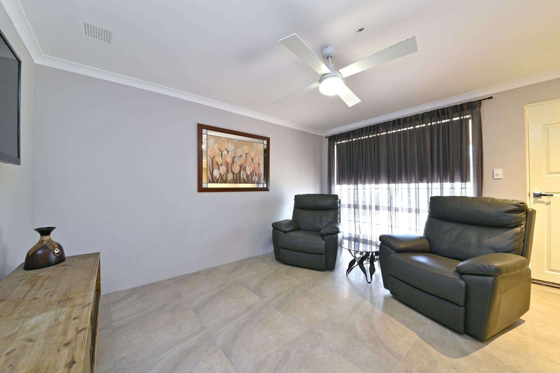 1 Rudall Court, Clarkson, WA, 6030, Clarkson - Thumbnail 3