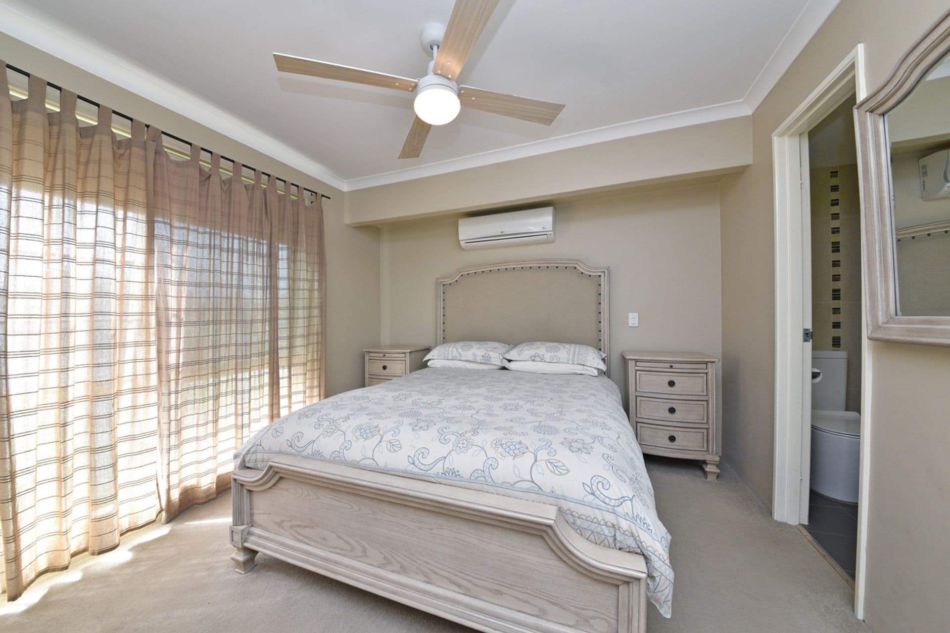 1 Rudall Court, Clarkson, WA, 6030, Clarkson - Thumbnail 4
