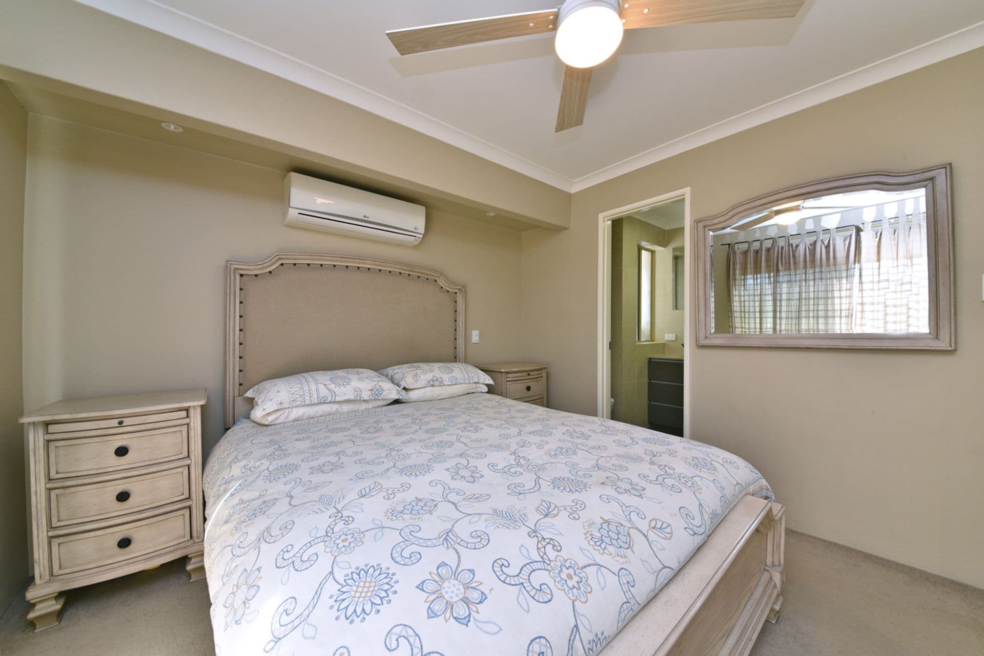 1 Rudall Court, Clarkson, WA, 6030, Clarkson - Thumbnail 5