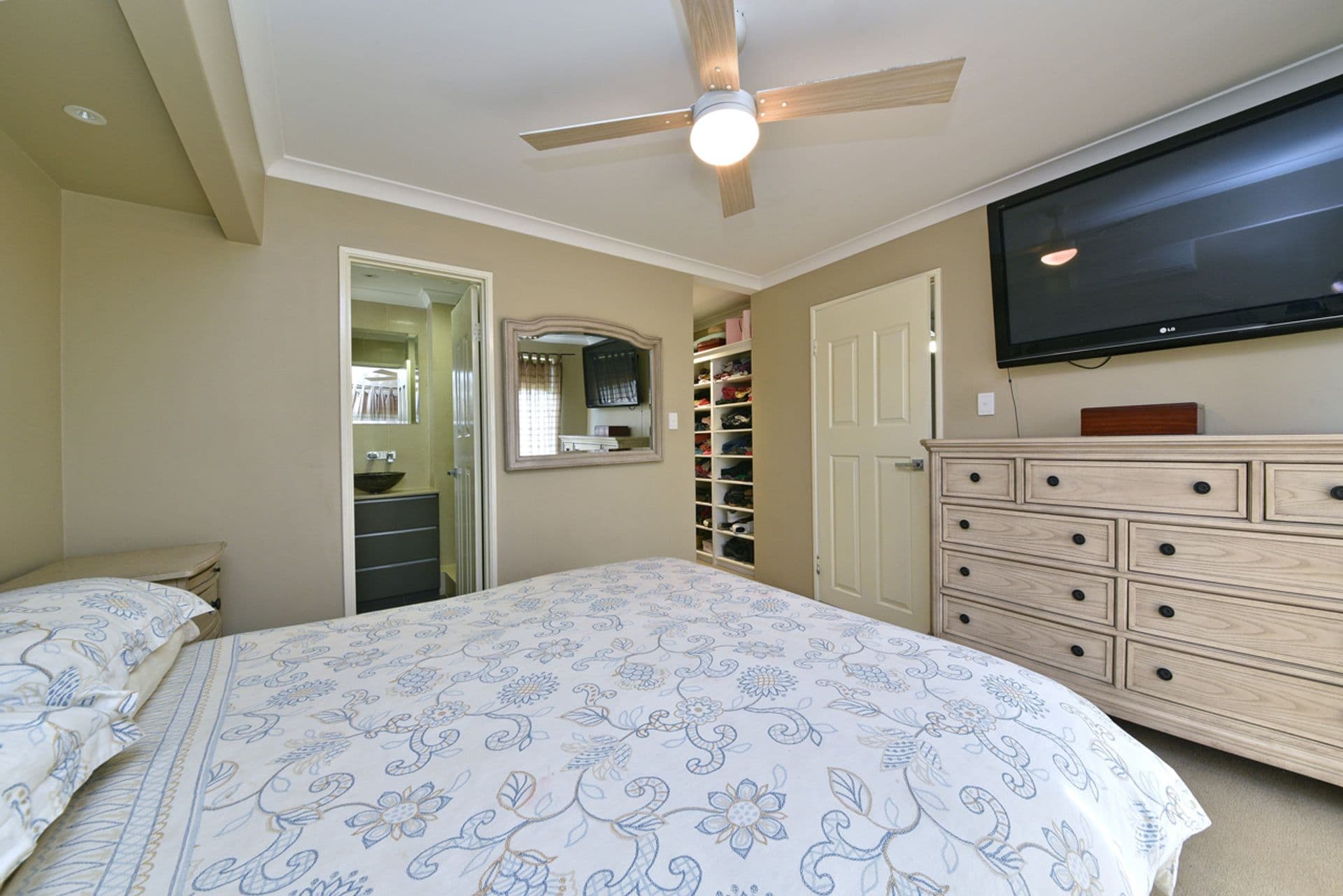 1 Rudall Court, Clarkson, WA, 6030, Clarkson - Thumbnail 6