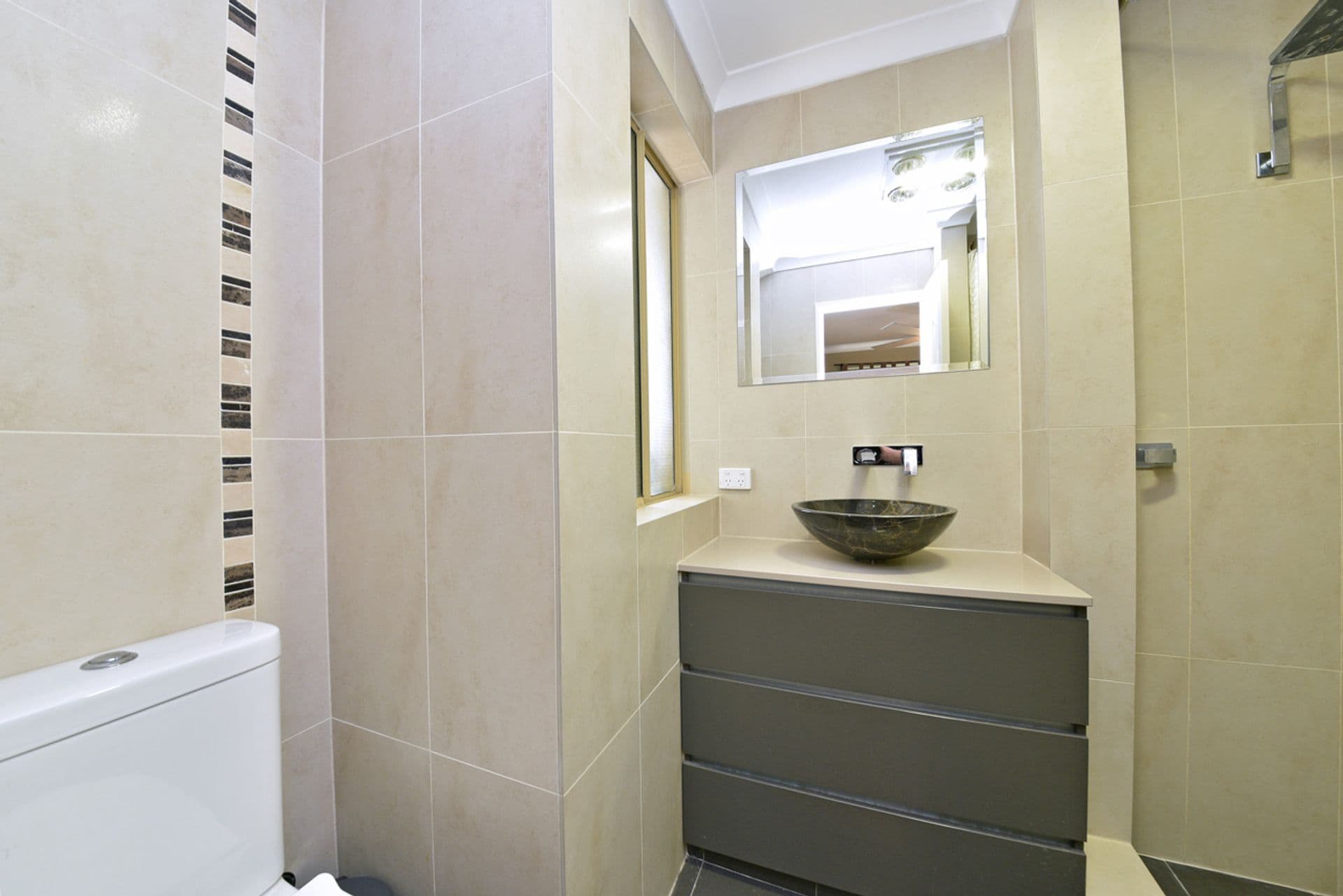 1 Rudall Court, Clarkson, WA, 6030, Clarkson - Thumbnail 7