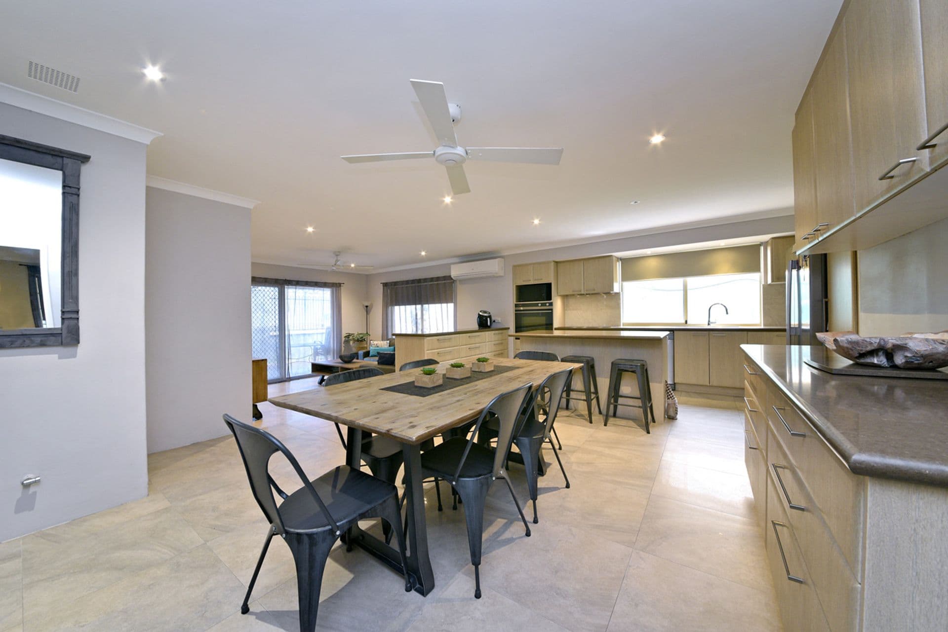 1 Rudall Court, Clarkson, WA, 6030, Clarkson - Thumbnail 8