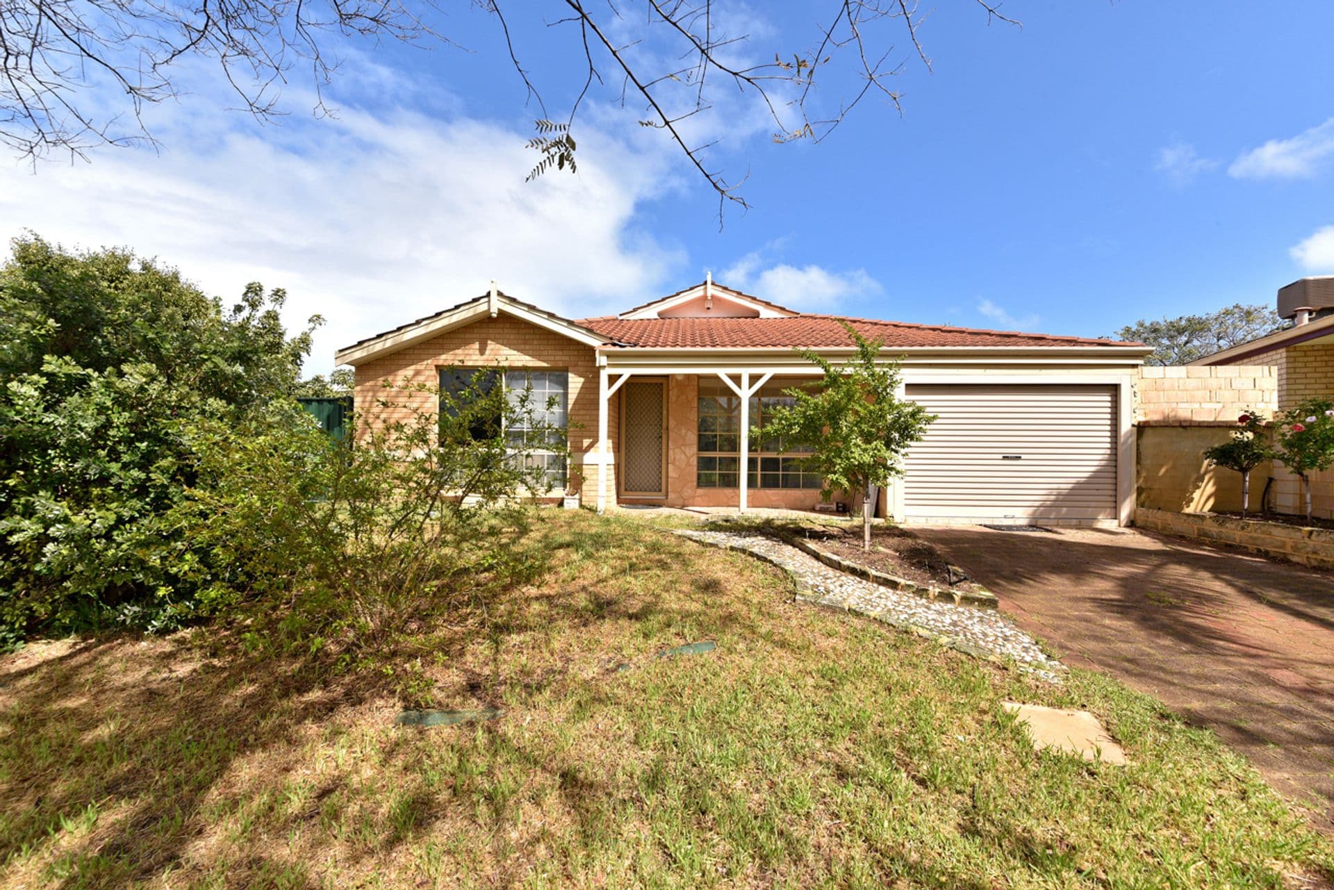 1 Rudall Court, Clarkson, WA, 6030, Clarkson - Image 1
