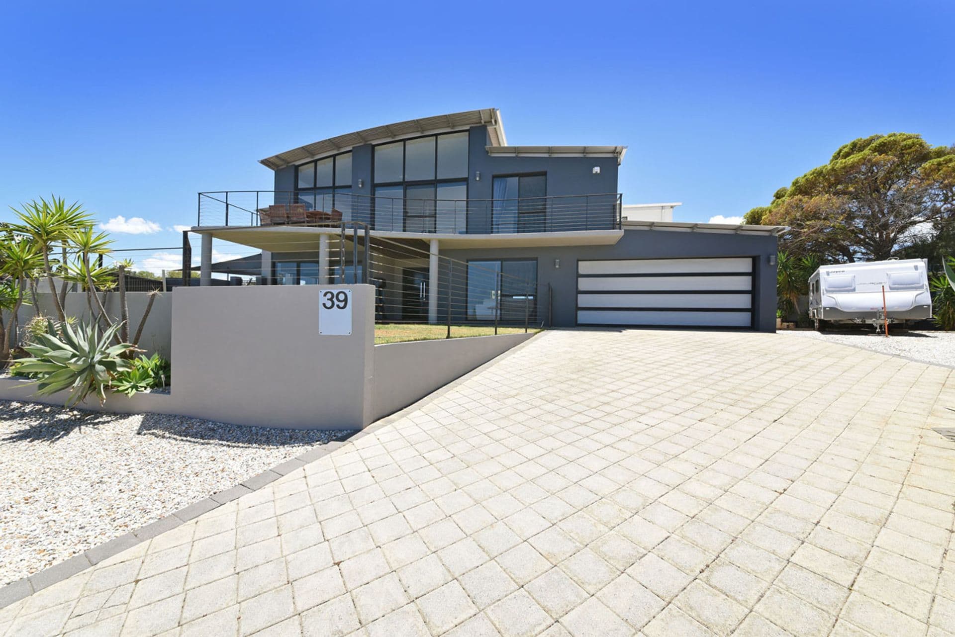 39 Tees Court, Mindarie, WA, 6030, Mindarie - Image 1
