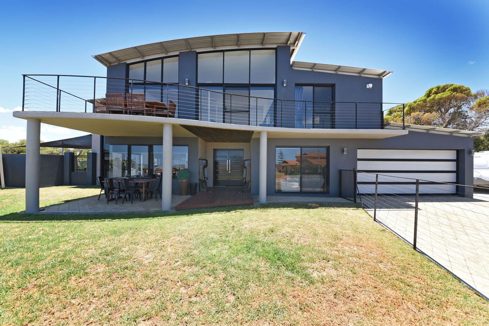 39 Tees Court, Mindarie, WA, 6030, Mindarie - Thumbnail 2