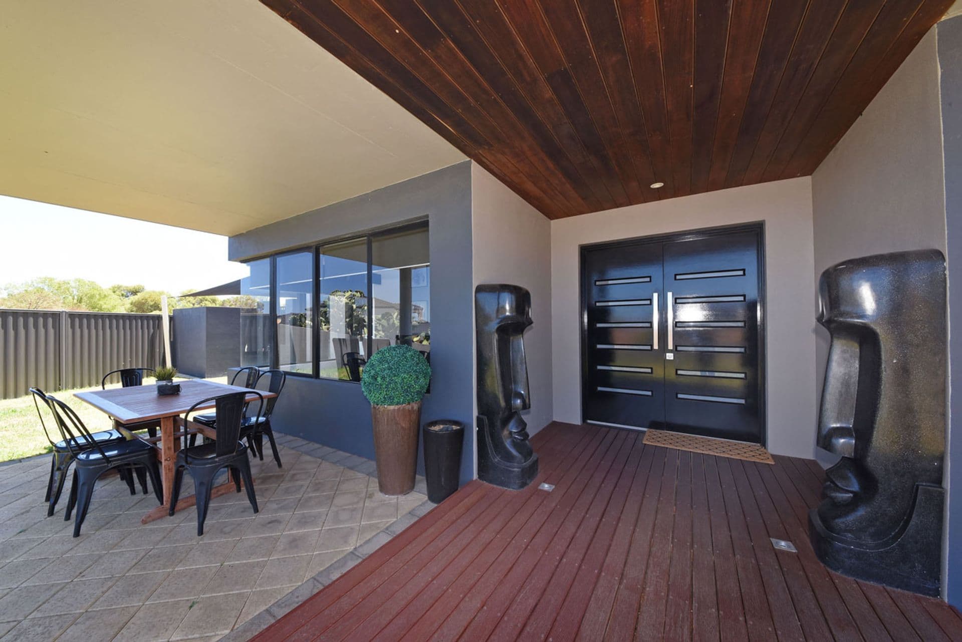 39 Tees Court, Mindarie, WA, 6030, Mindarie - Thumbnail 3