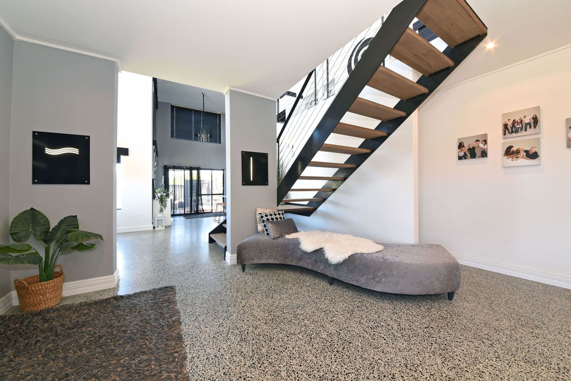 39 Tees Court, Mindarie, WA, 6030, Mindarie - Thumbnail 4
