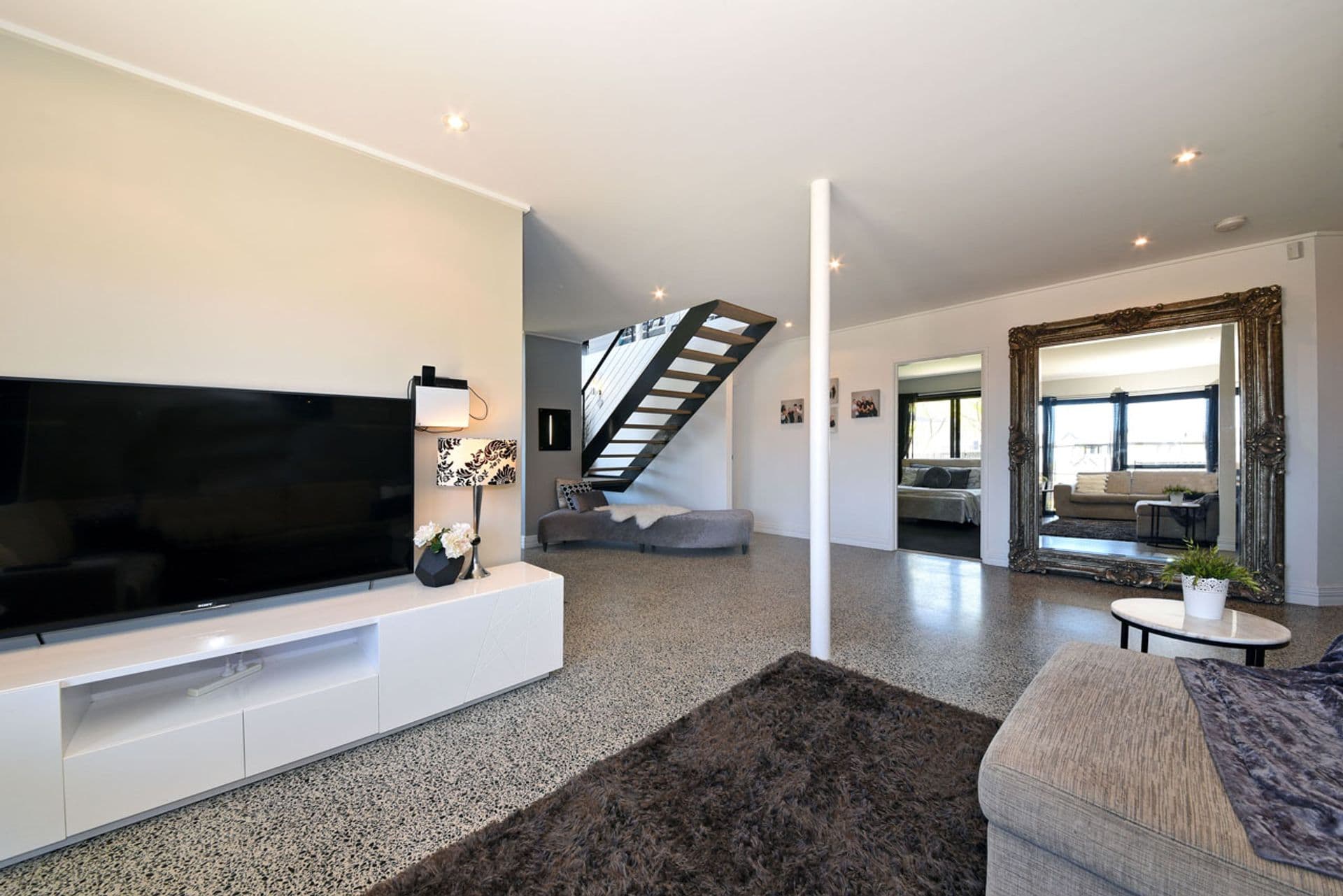 39 Tees Court, Mindarie, WA, 6030, Mindarie - Thumbnail 5
