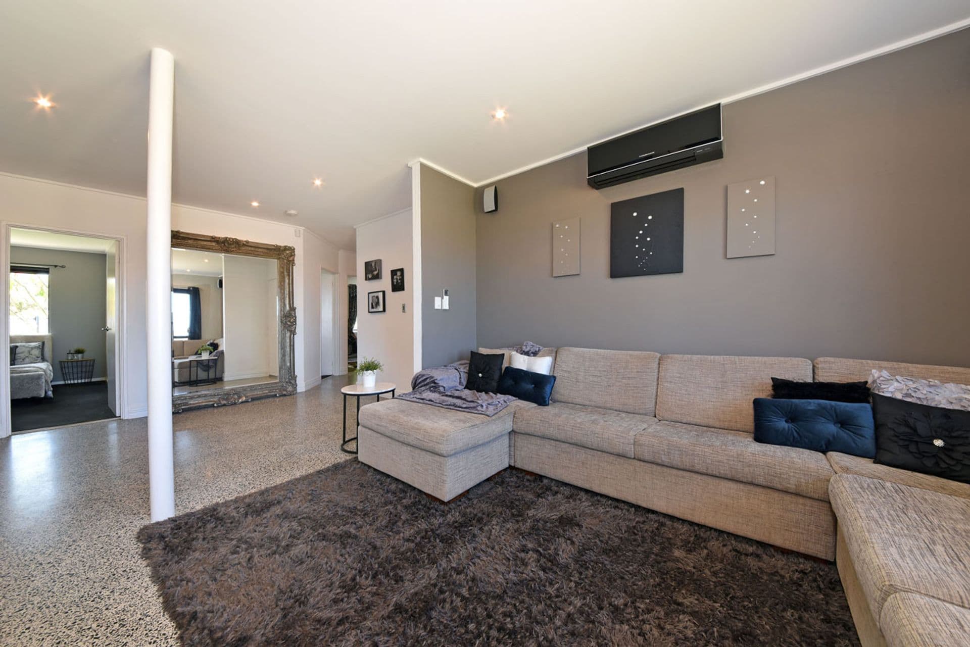 39 Tees Court, Mindarie, WA, 6030, Mindarie - Thumbnail 6