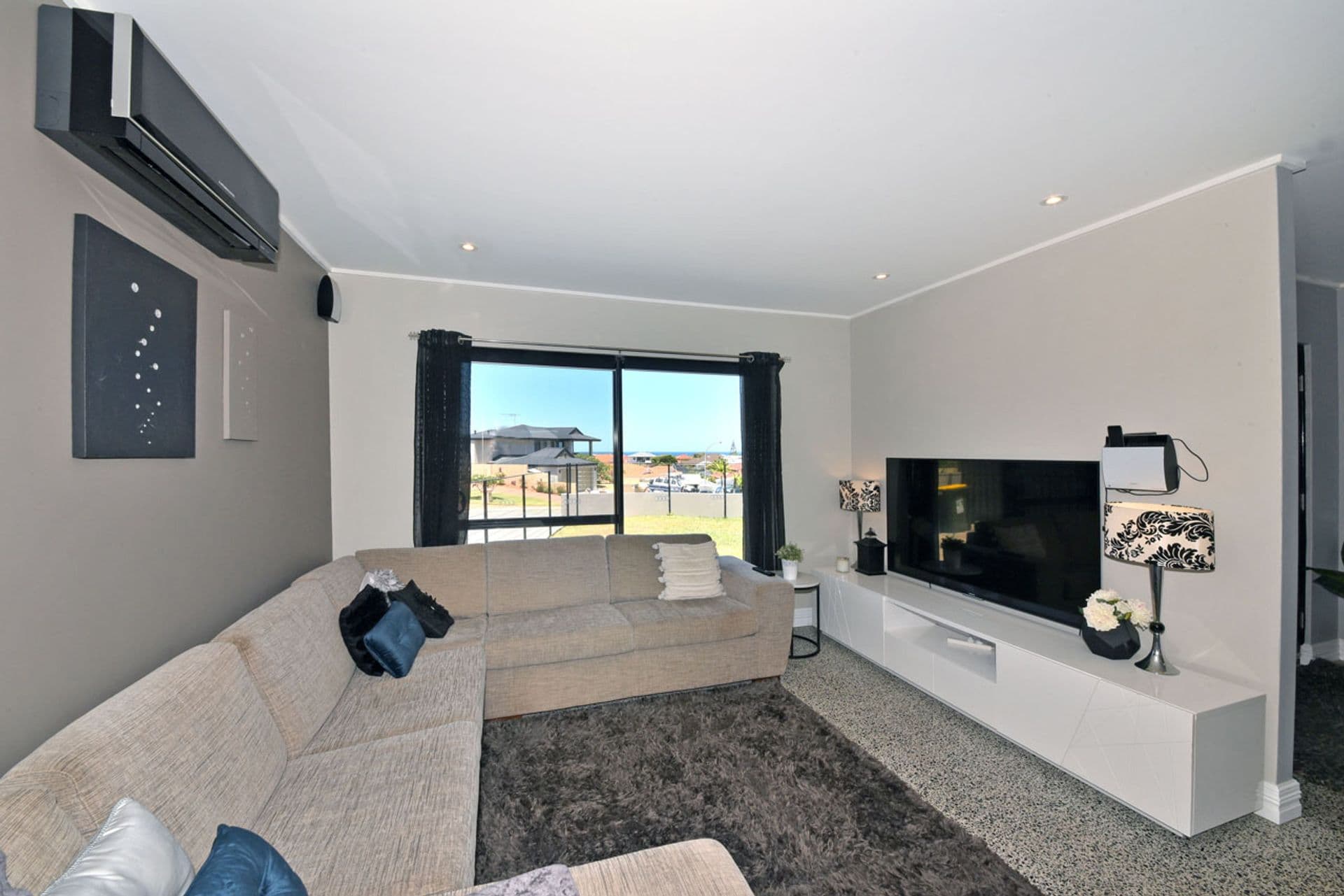 39 Tees Court, Mindarie, WA, 6030, Mindarie - Thumbnail 7