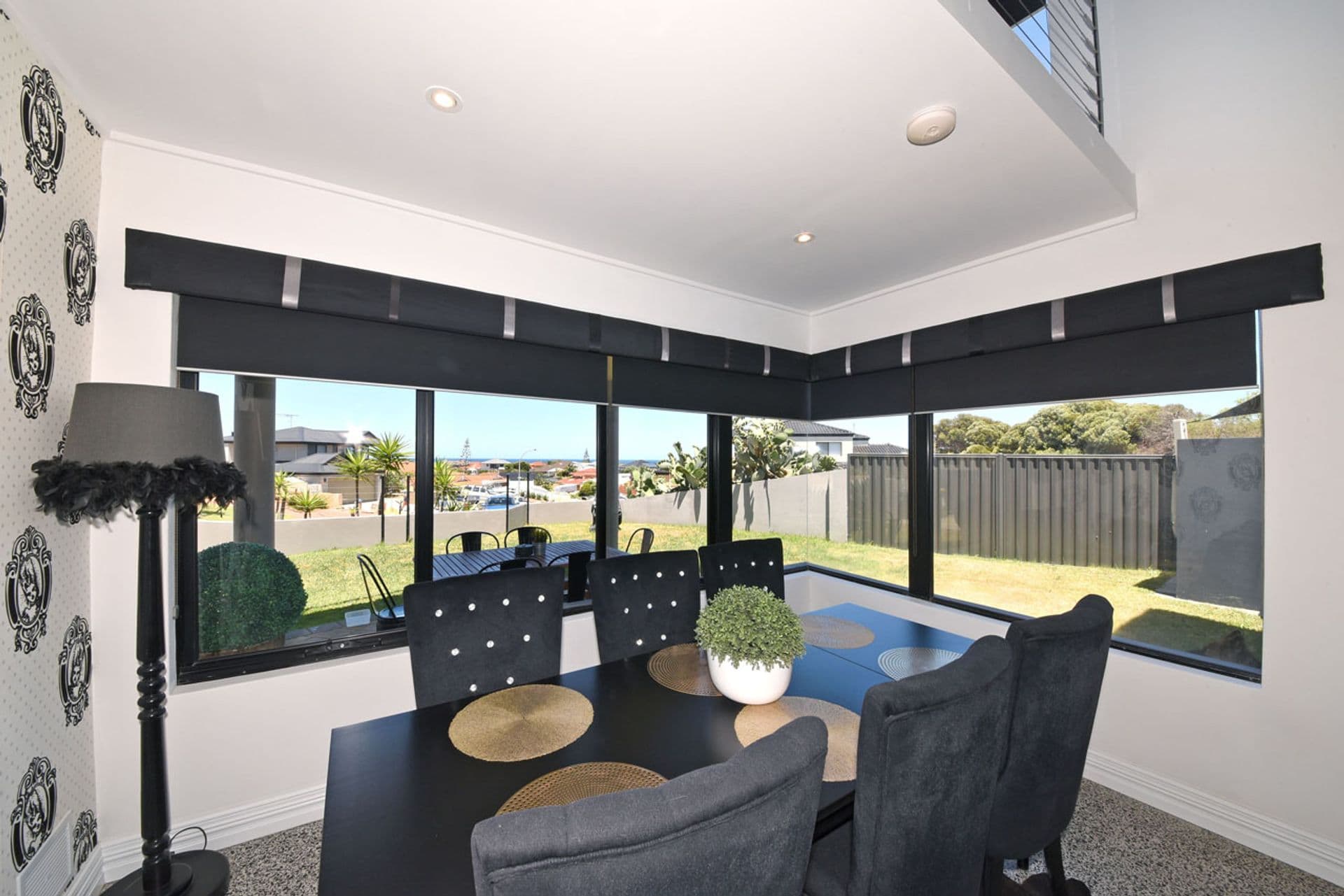 39 Tees Court, Mindarie, WA, 6030, Mindarie - Thumbnail 8