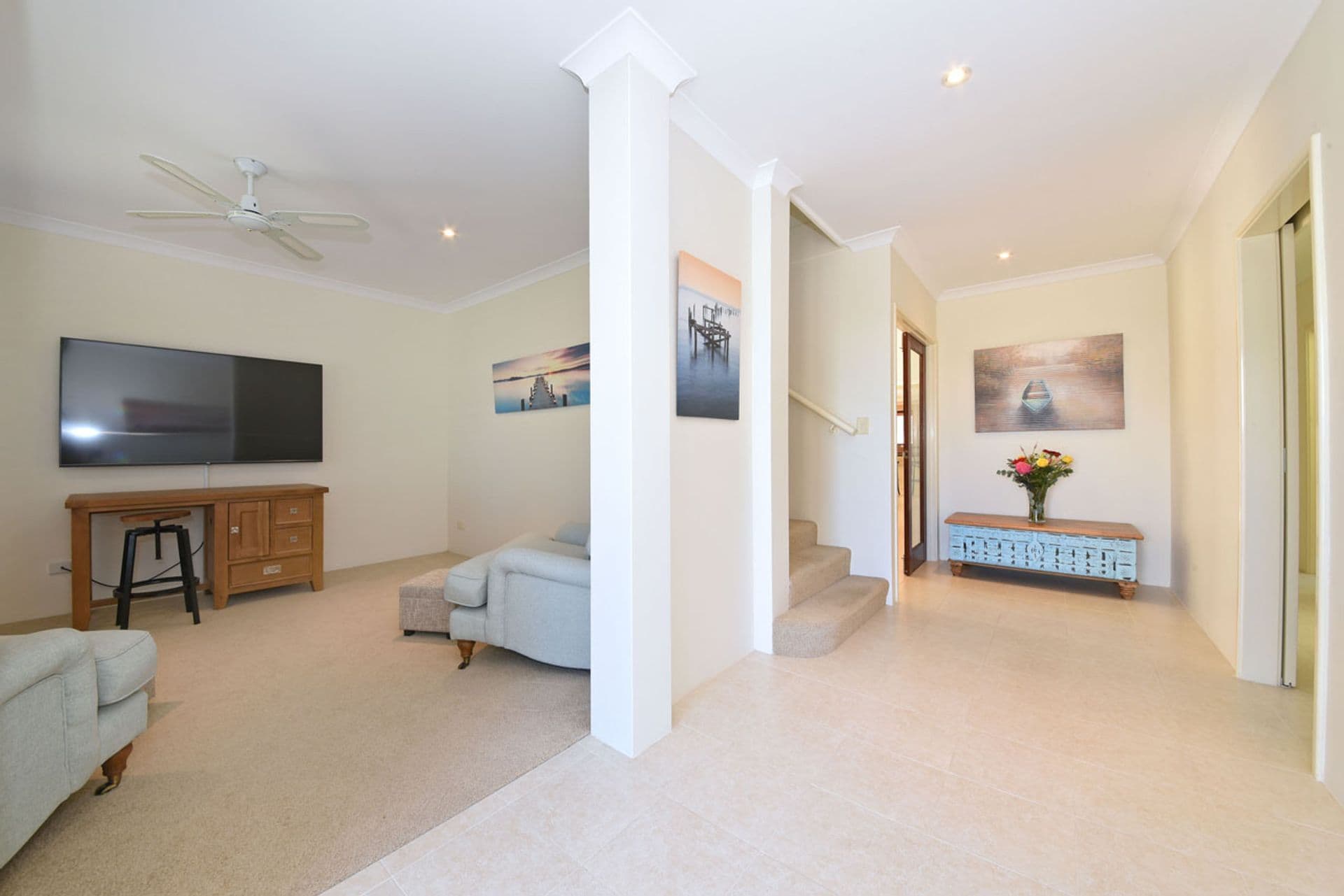 26 Torquay Pass, Mindarie, WA, 6030, Mindarie - Thumbnail 2