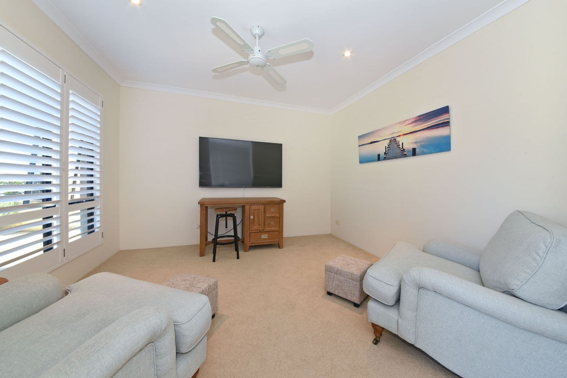 26 Torquay Pass, Mindarie, WA, 6030, Mindarie - Thumbnail 3