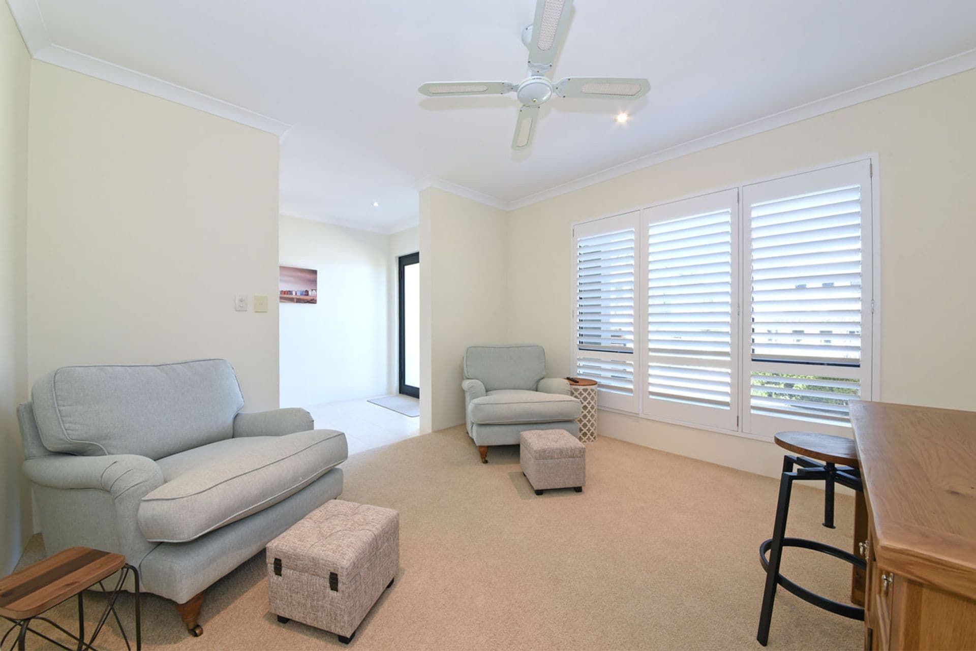 26 Torquay Pass, Mindarie, WA, 6030, Mindarie - Thumbnail 4