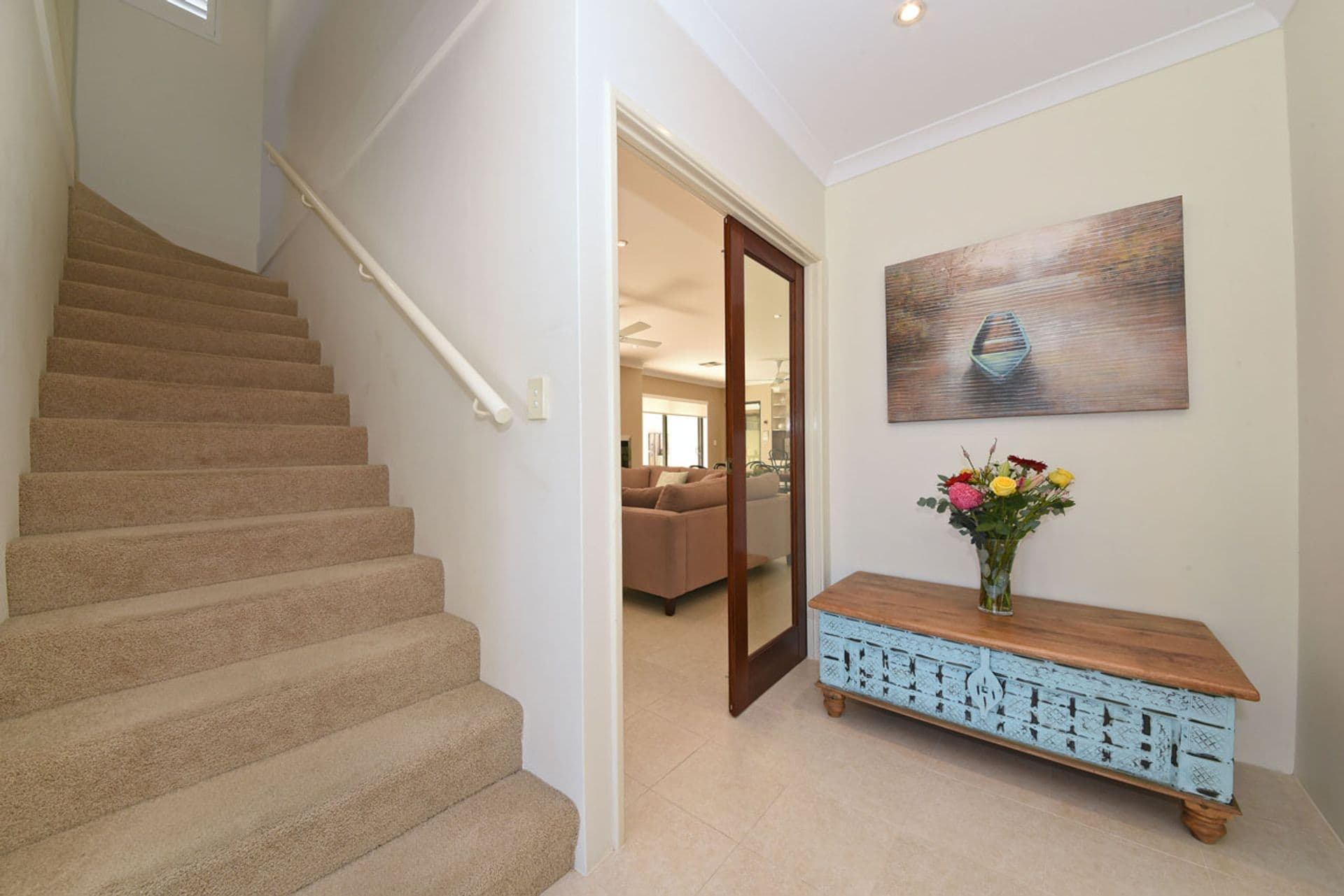 26 Torquay Pass, Mindarie, WA, 6030, Mindarie - Thumbnail 5