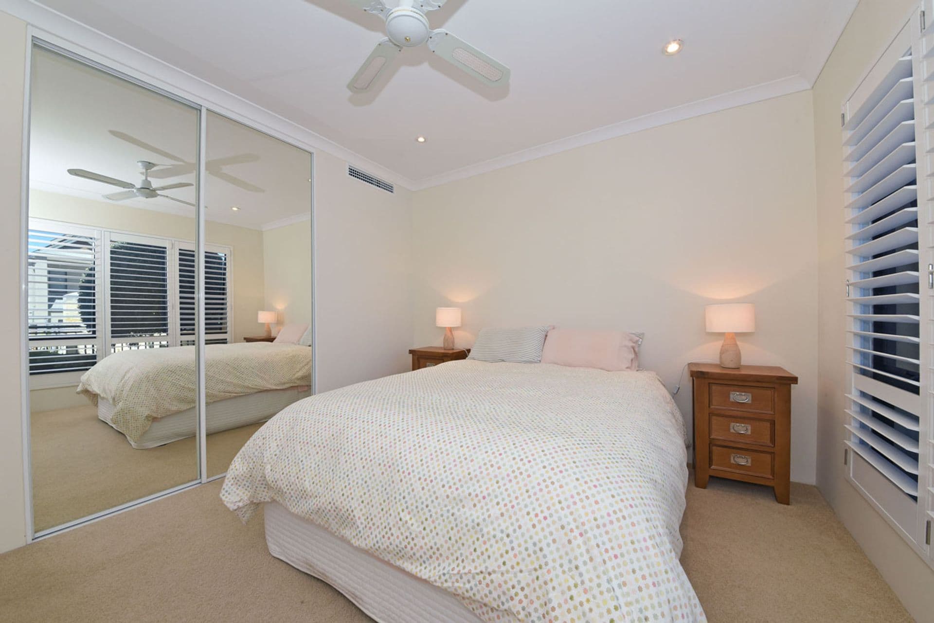 26 Torquay Pass, Mindarie, WA, 6030, Mindarie - Thumbnail 6