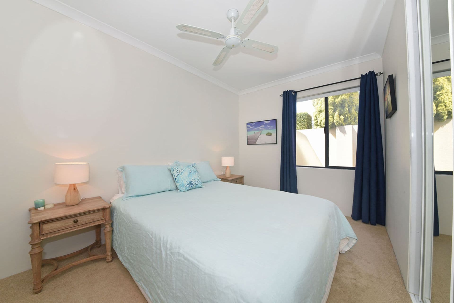 26 Torquay Pass, Mindarie, WA, 6030, Mindarie - Thumbnail 7