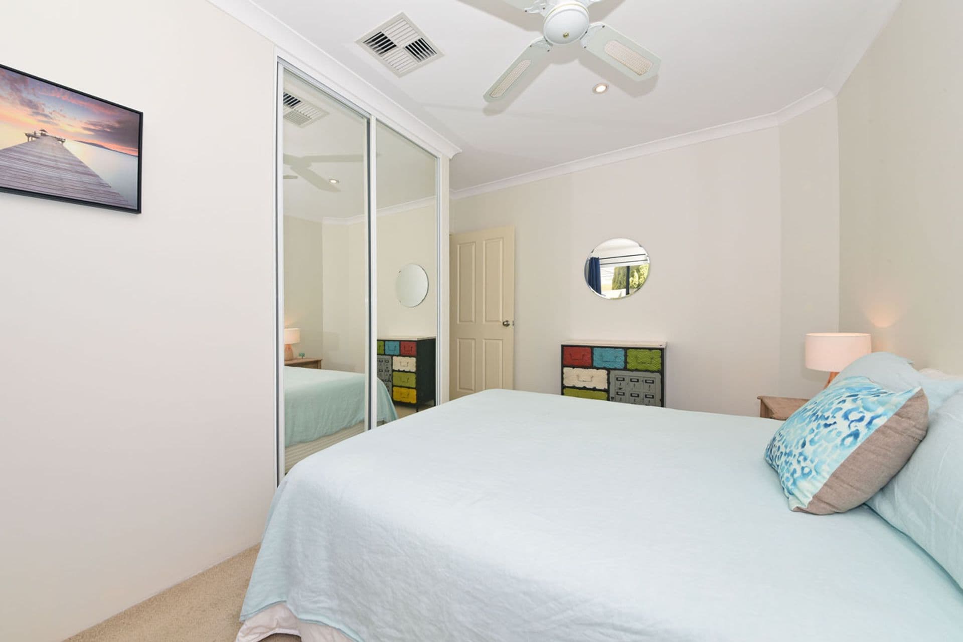 26 Torquay Pass, Mindarie, WA, 6030, Mindarie - Thumbnail 8