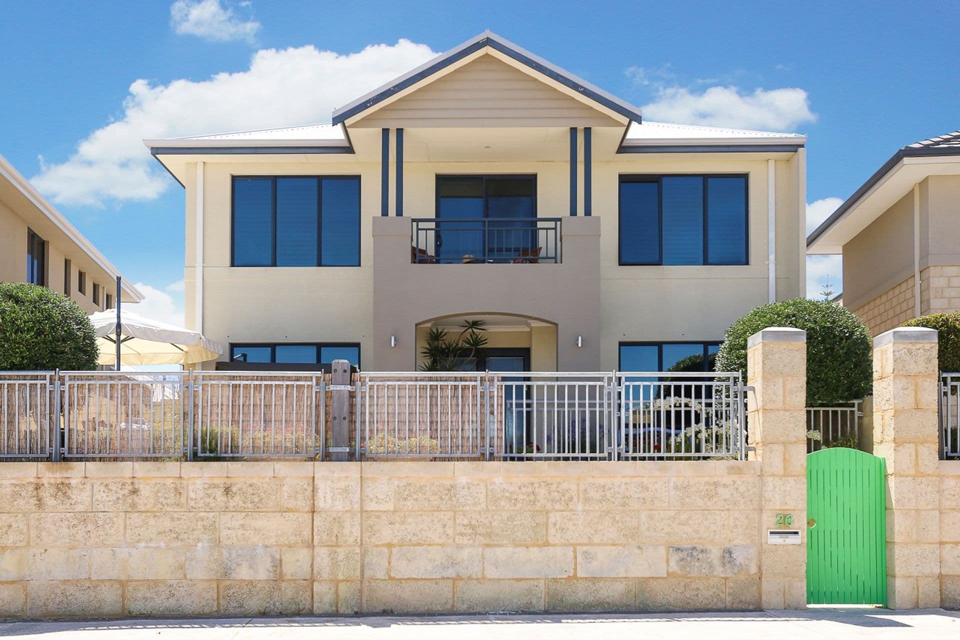 26 Torquay Pass, Mindarie, WA, 6030, Mindarie - Image 1