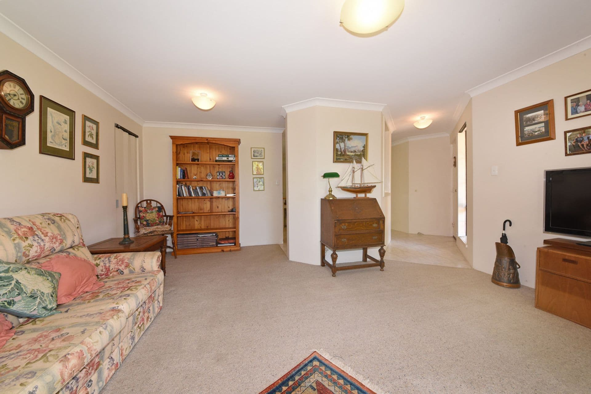 14 Clinker Road, Ocean Reef, WA, 6027, Ocean Reef - Thumbnail 2