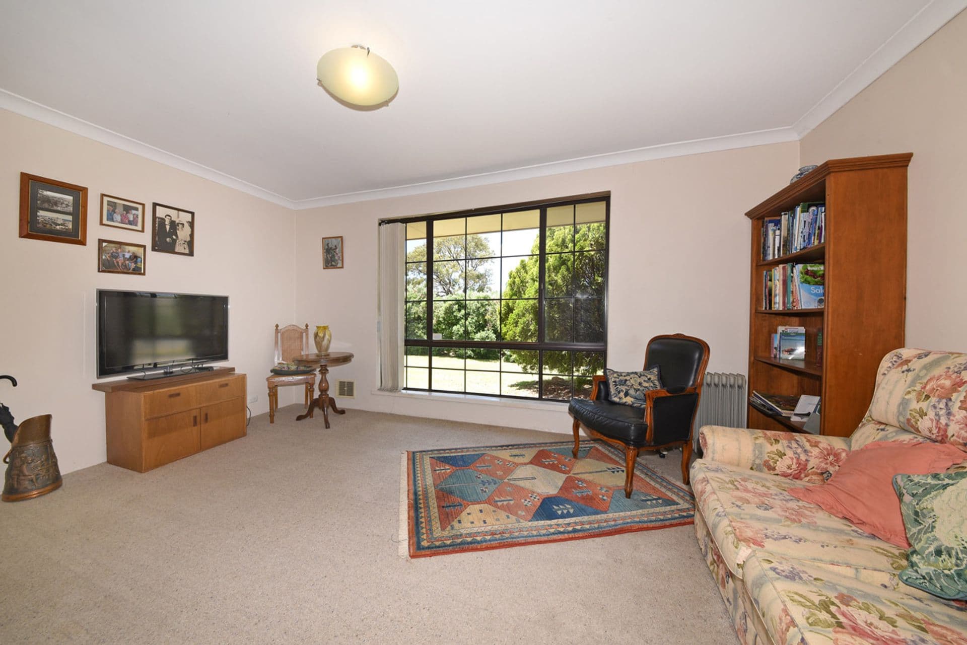14 Clinker Road, Ocean Reef, WA, 6027, Ocean Reef - Thumbnail 3