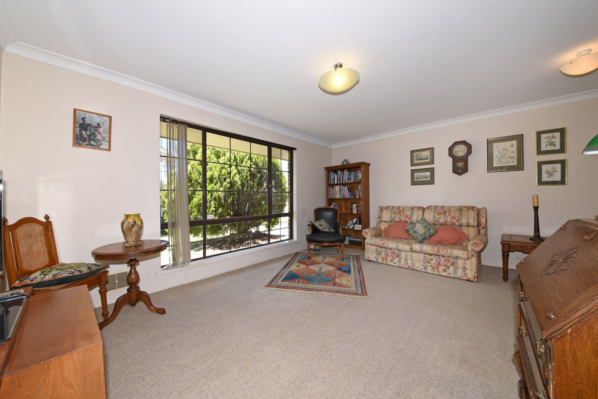 14 Clinker Road, Ocean Reef, WA, 6027, Ocean Reef - Thumbnail 4