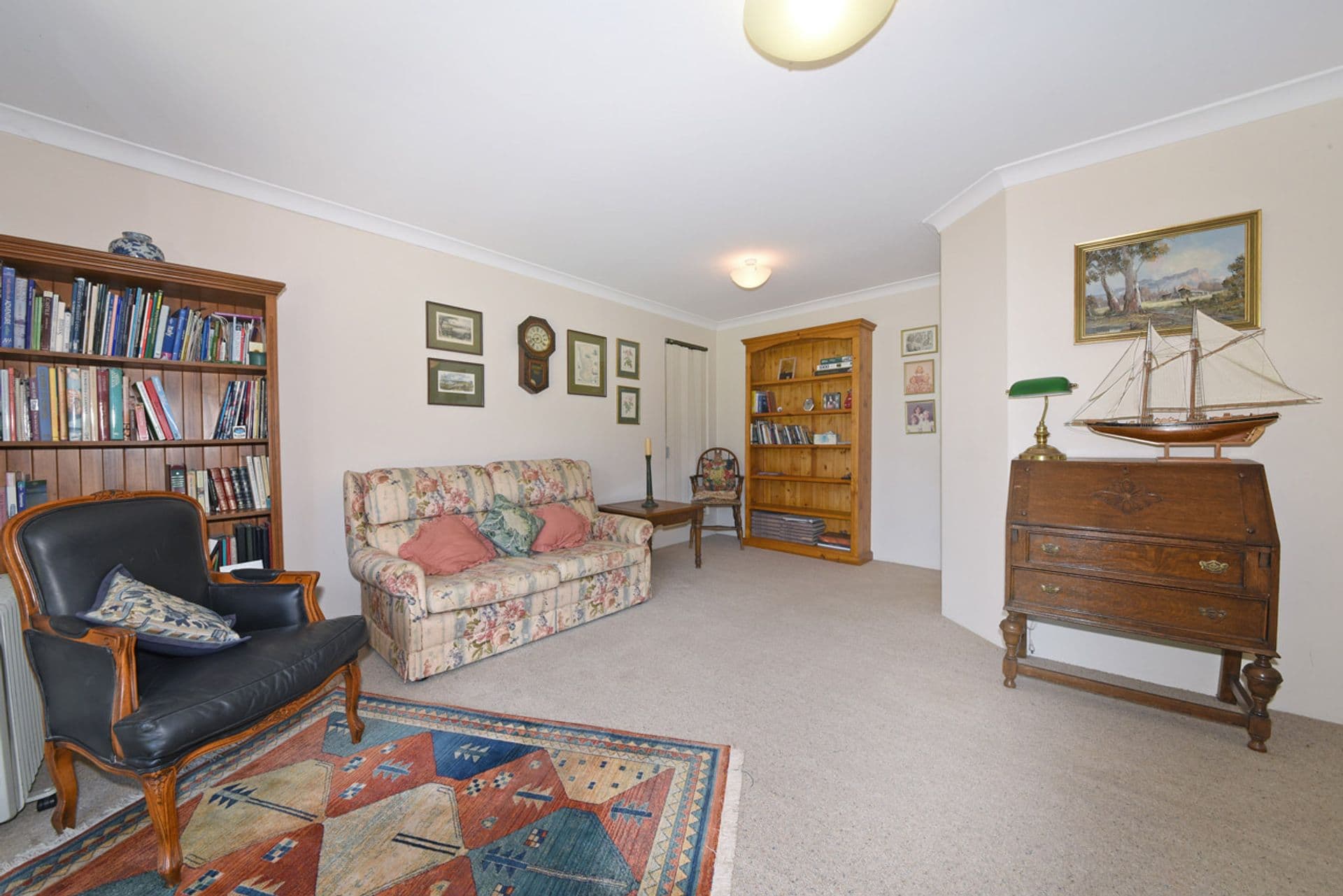 14 Clinker Road, Ocean Reef, WA, 6027, Ocean Reef - Thumbnail 5