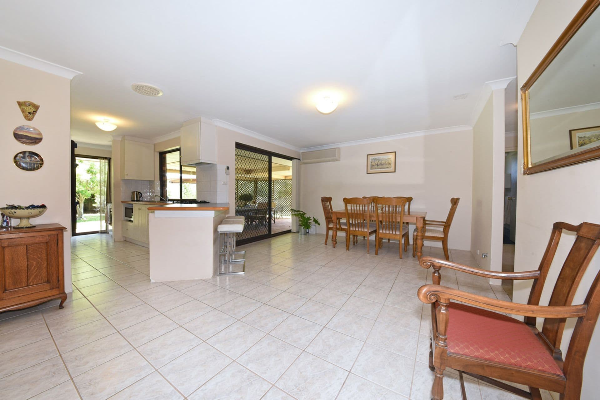 14 Clinker Road, Ocean Reef, WA, 6027, Ocean Reef - Thumbnail 6