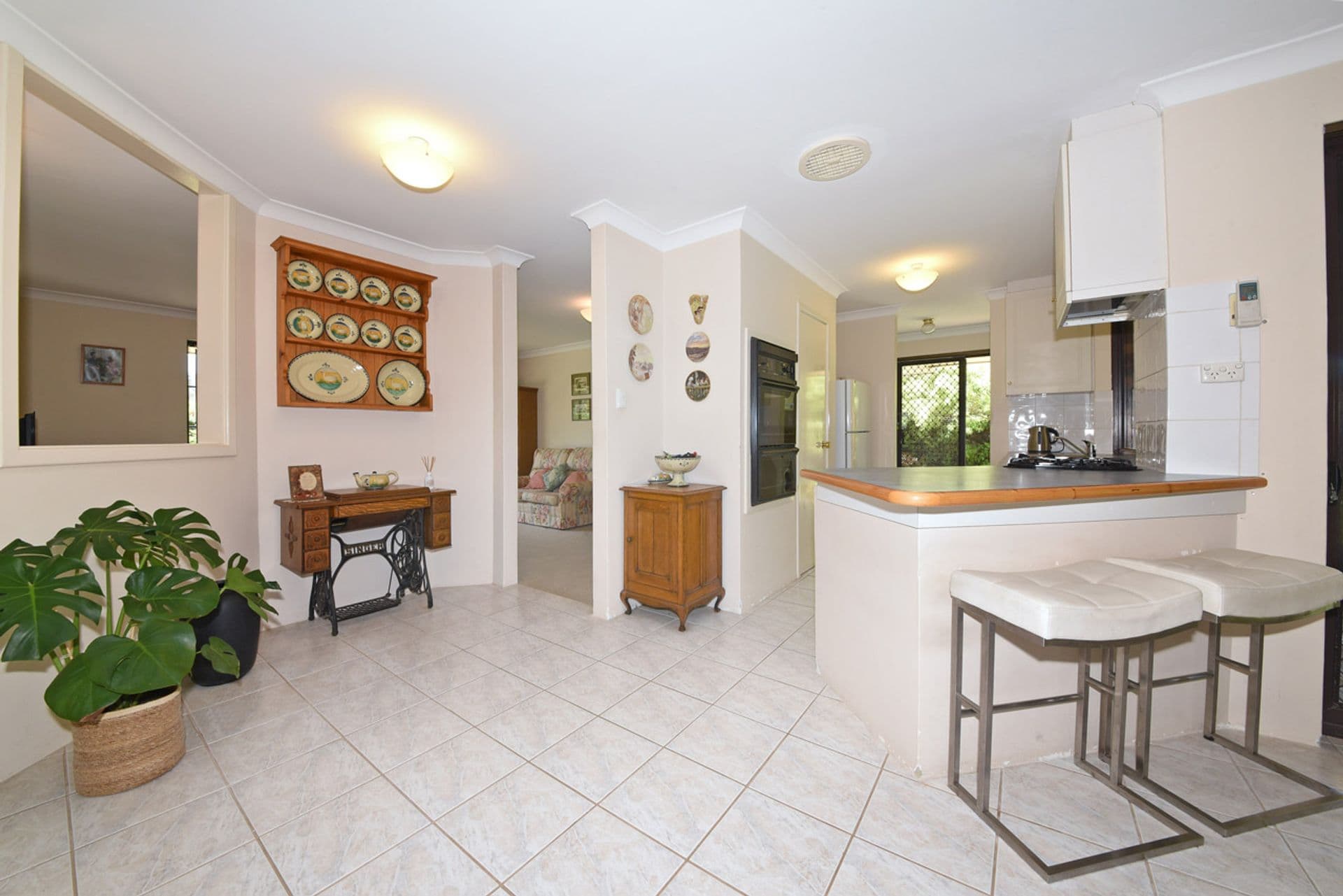 14 Clinker Road, Ocean Reef, WA, 6027, Ocean Reef - Thumbnail 7