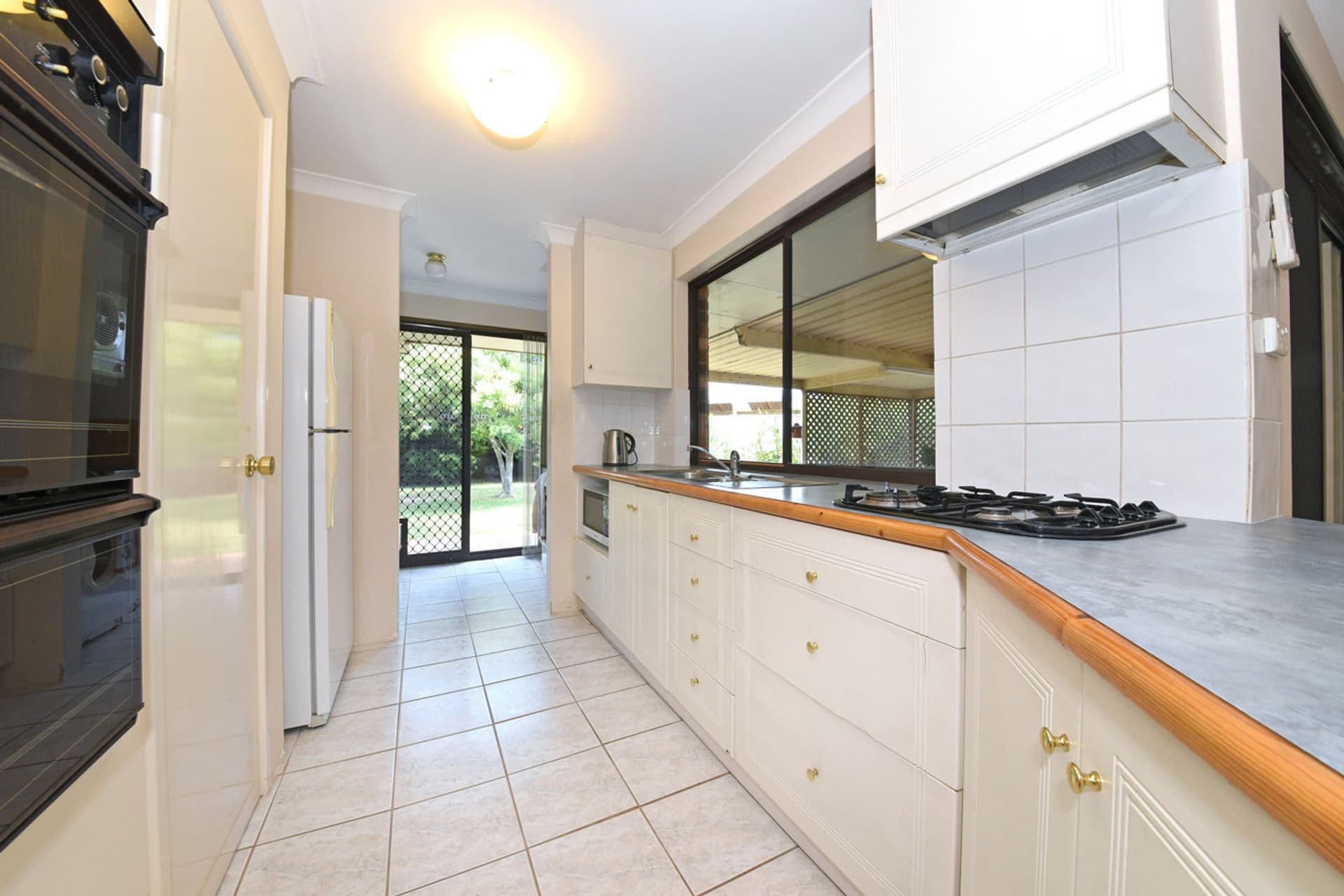 14 Clinker Road, Ocean Reef, WA, 6027, Ocean Reef - Thumbnail 8