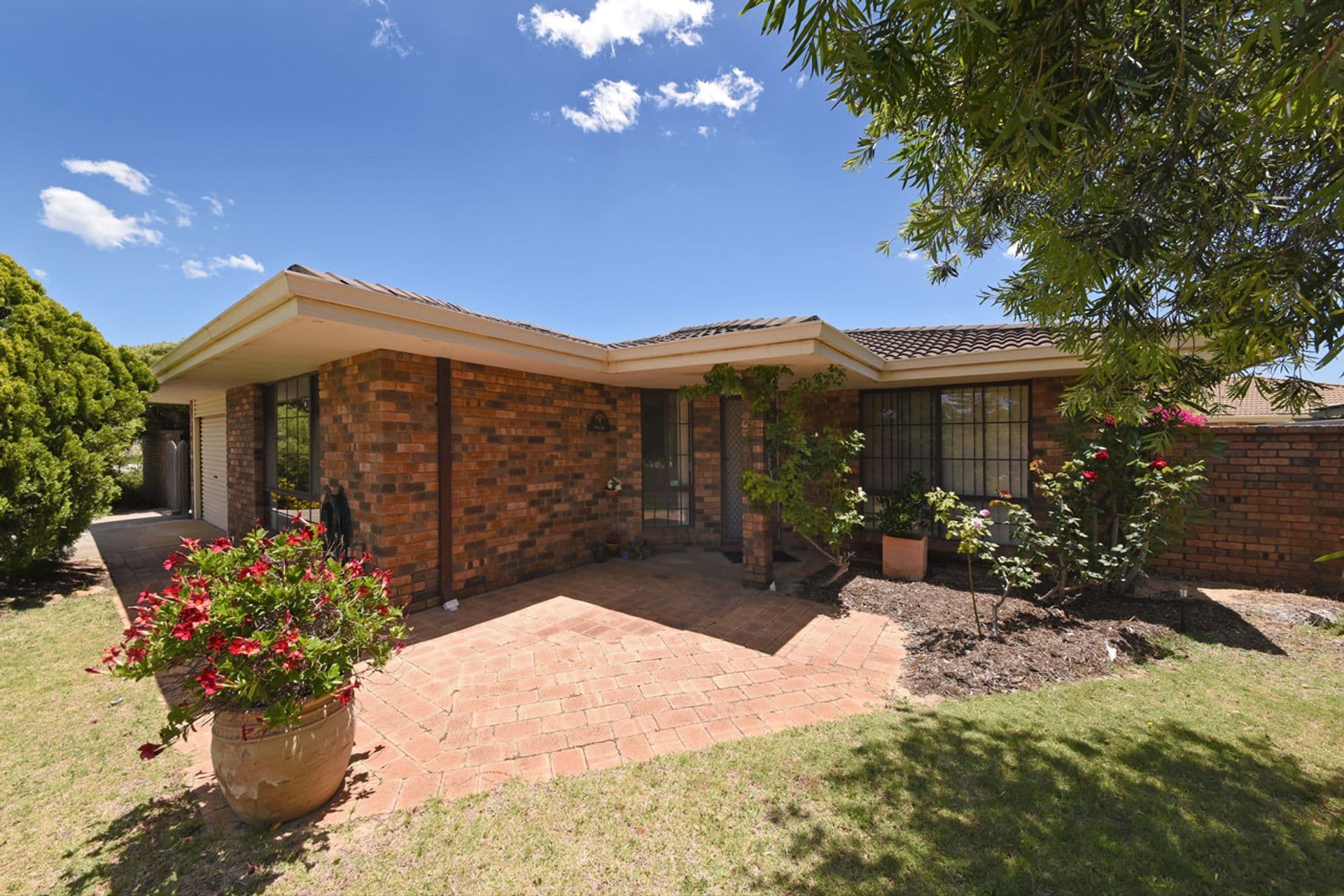 14 Clinker Road, Ocean Reef, WA, 6027, Ocean Reef - Image 1