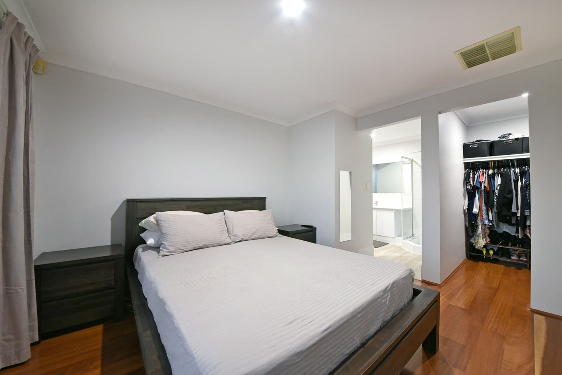 14 Carwoola Circle, Carramar, WA, 6031, Carramar - Thumbnail 6