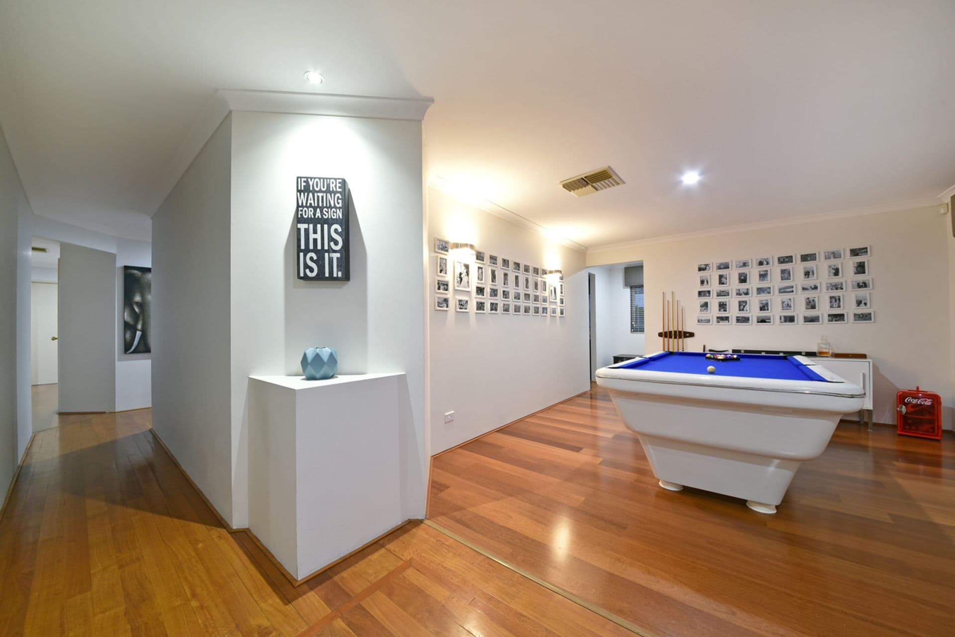 14 Carwoola Circle, Carramar, WA, 6031, Carramar - Thumbnail 3