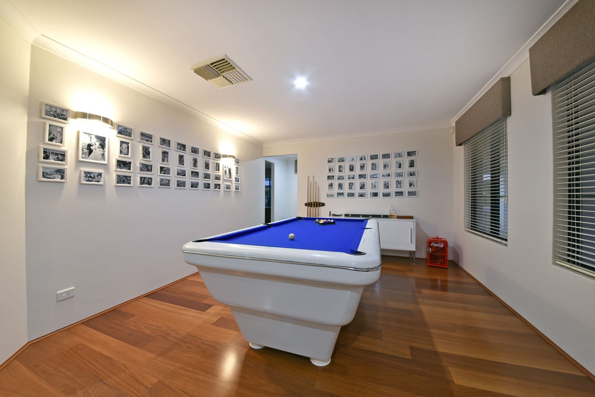 14 Carwoola Circle, Carramar, WA, 6031, Carramar - Thumbnail 4
