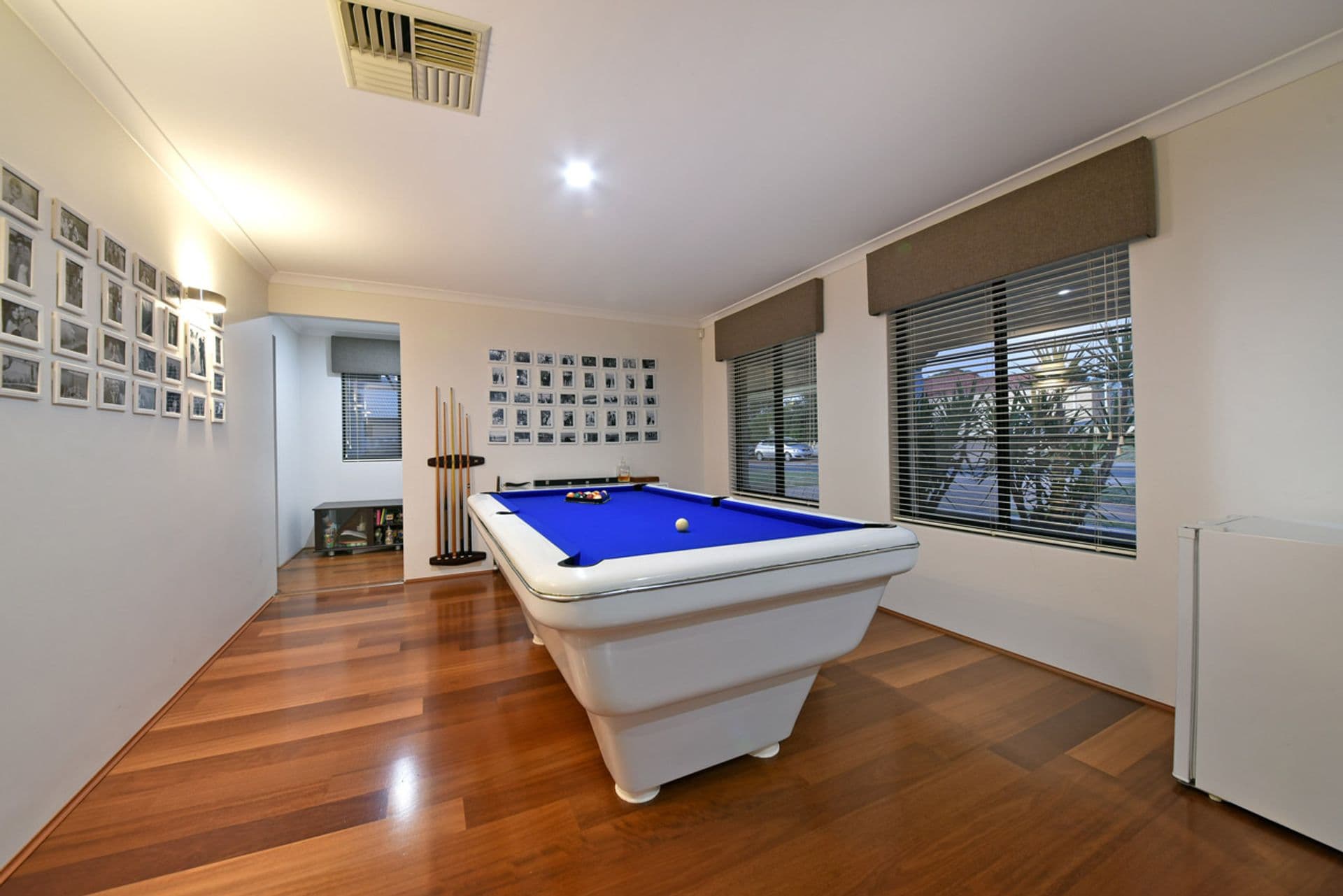 14 Carwoola Circle, Carramar, WA, 6031, Carramar - Thumbnail 5