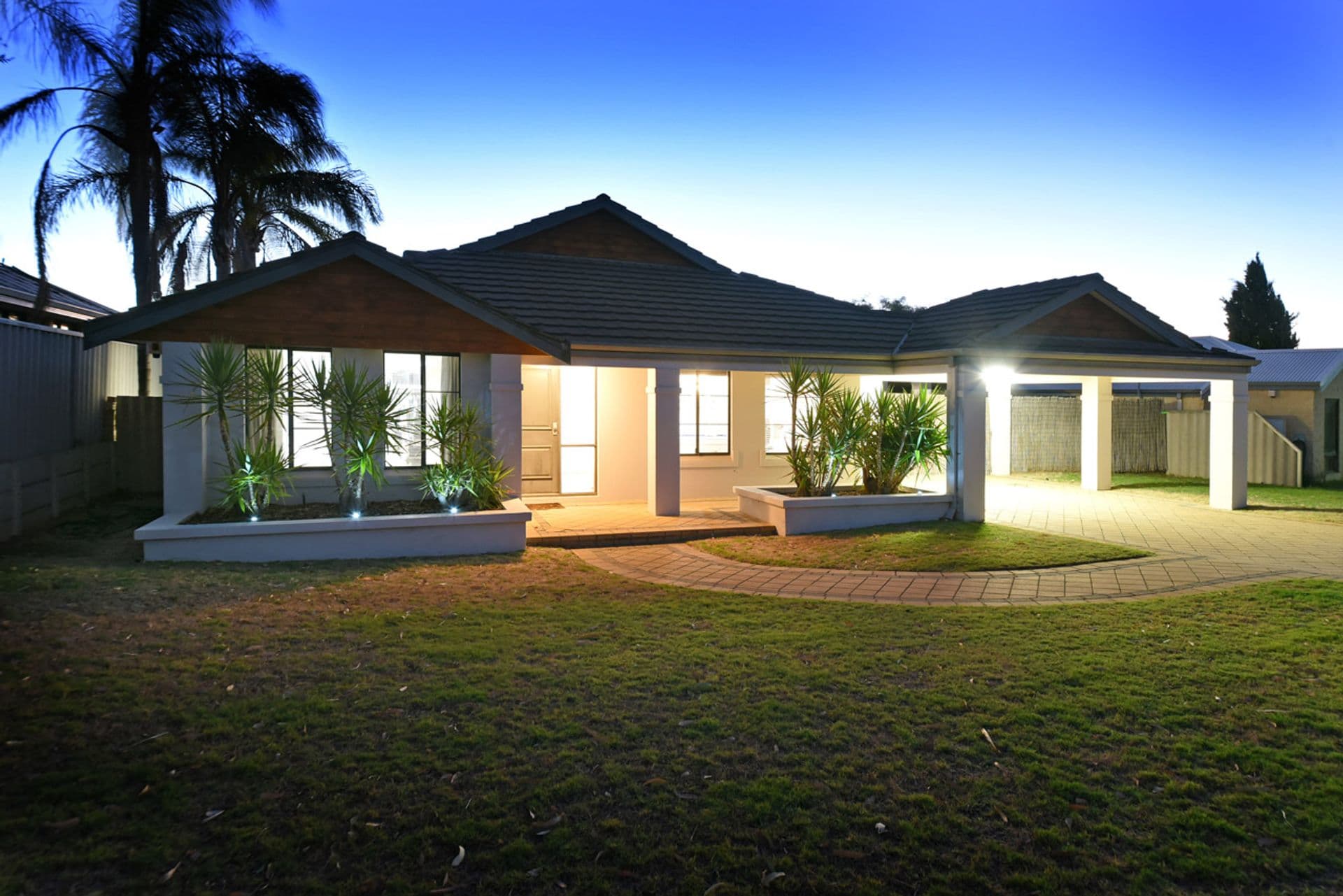 14 Carwoola Circle, Carramar, WA, 6031, Carramar - Image 1