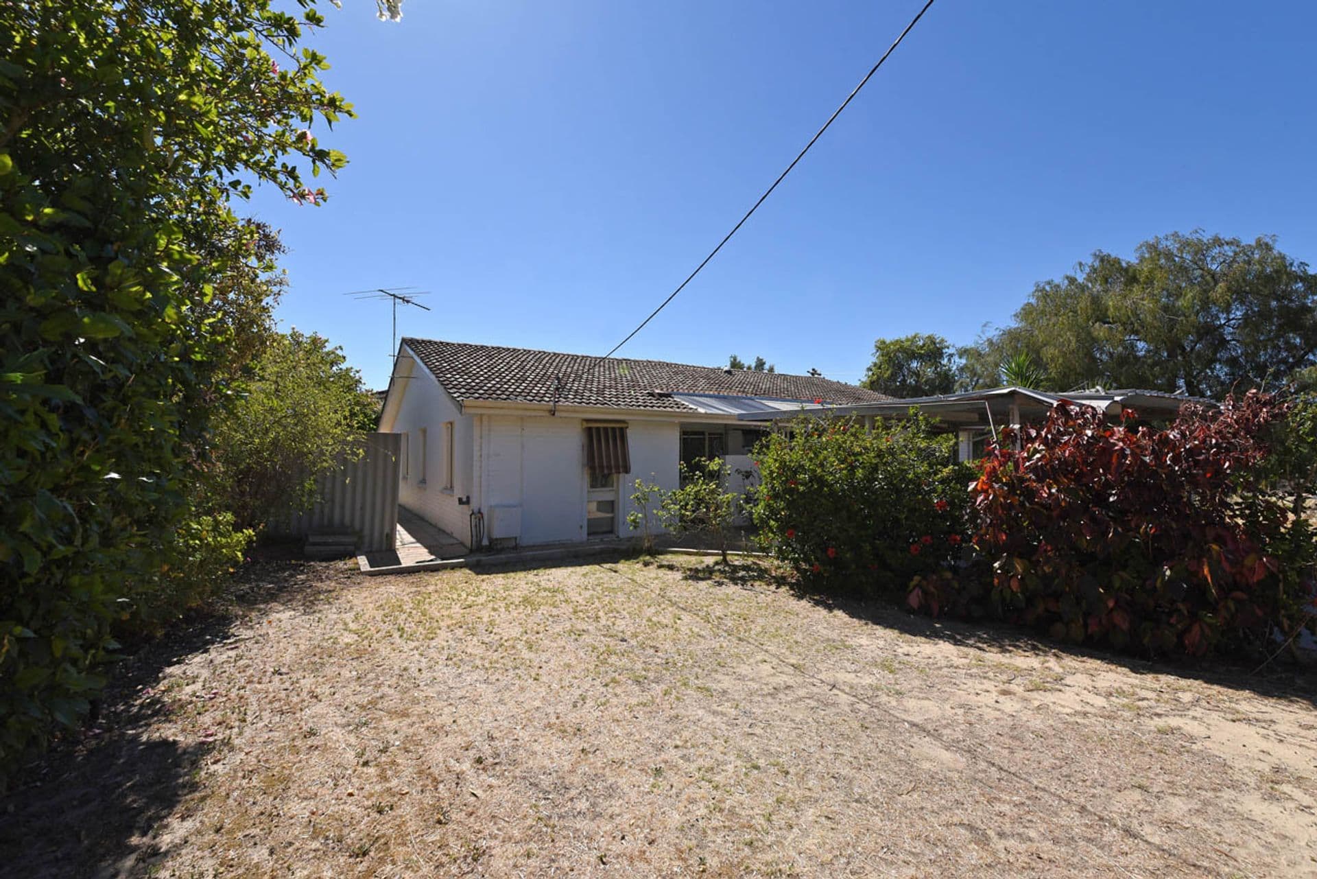 48A Thompson Drive, Wanneroo, WA, 6065, Wanneroo - Image 1