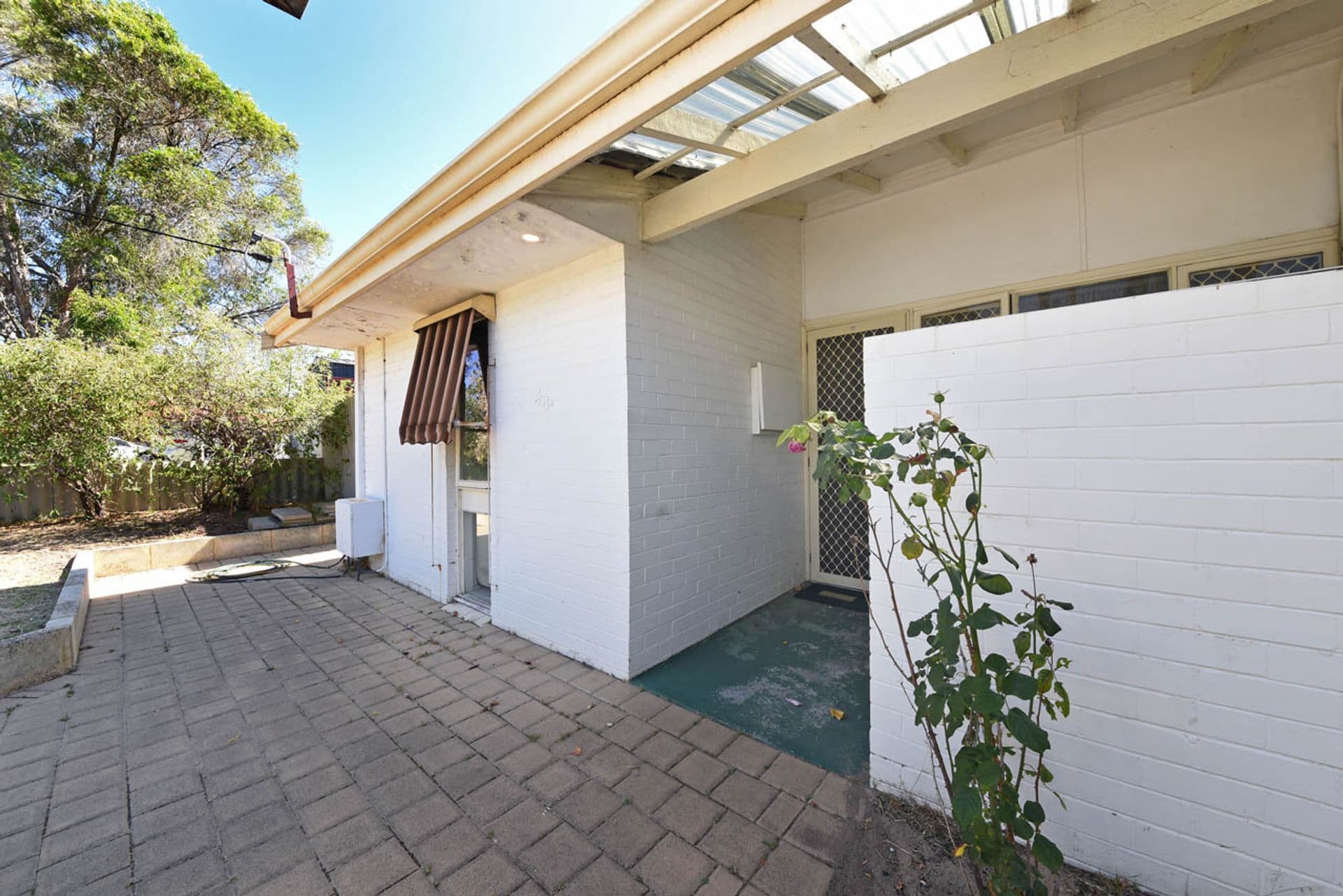 48A Thompson Drive, Wanneroo, WA, 6065, Wanneroo - Thumbnail 4