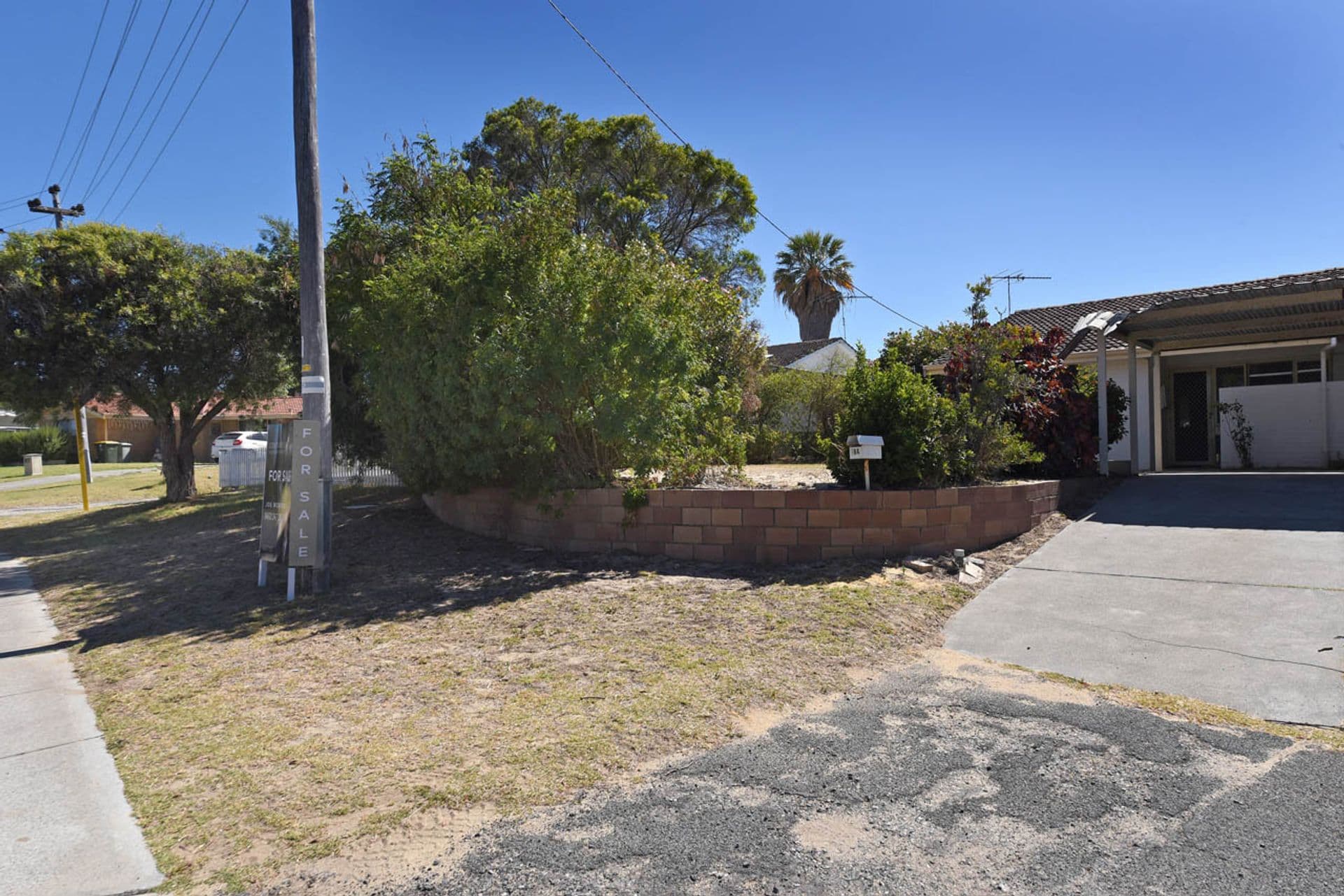 48A Thompson Drive, Wanneroo, WA, 6065, Wanneroo - Thumbnail 3