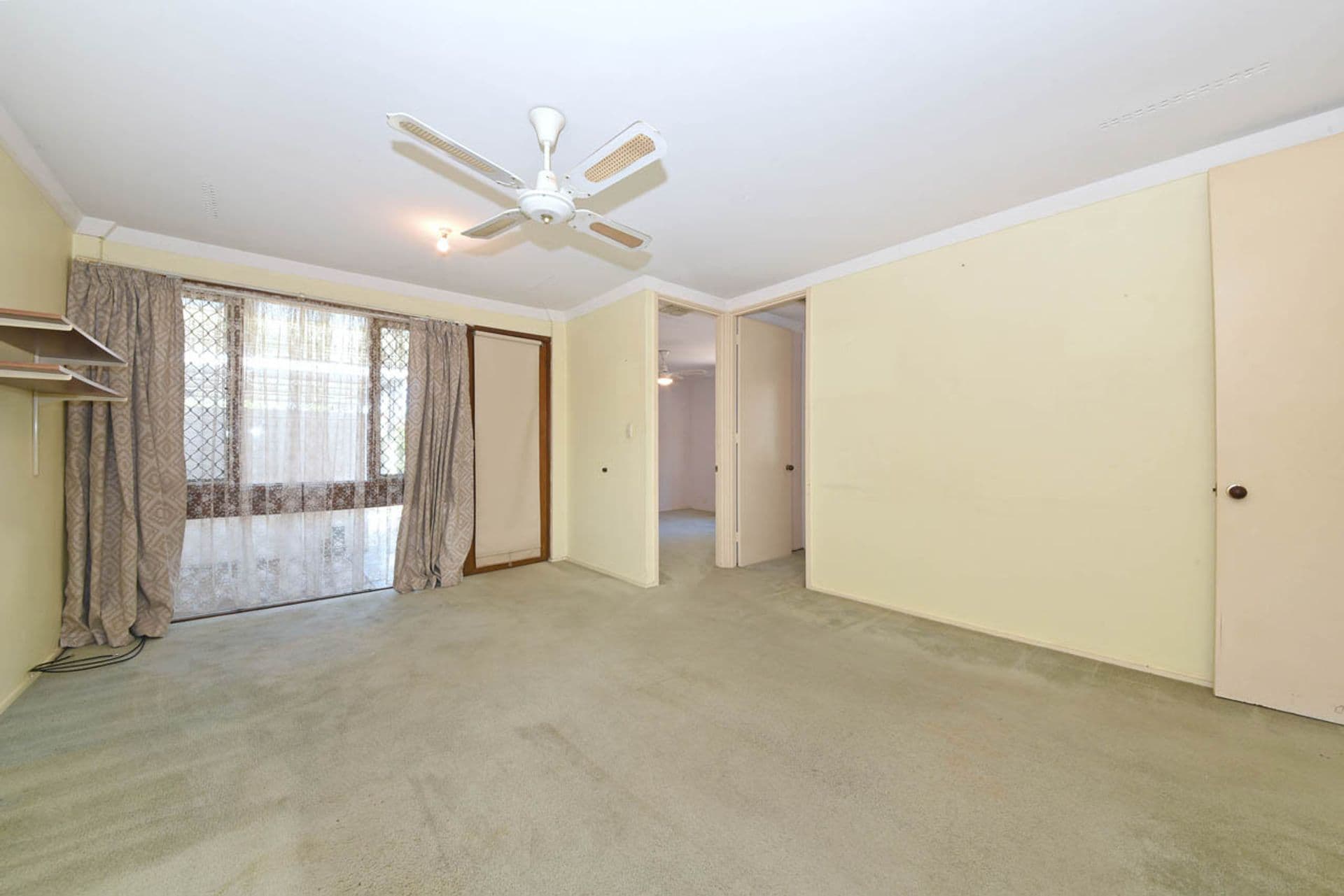 48A Thompson Drive, Wanneroo, WA, 6065, Wanneroo - Thumbnail 6