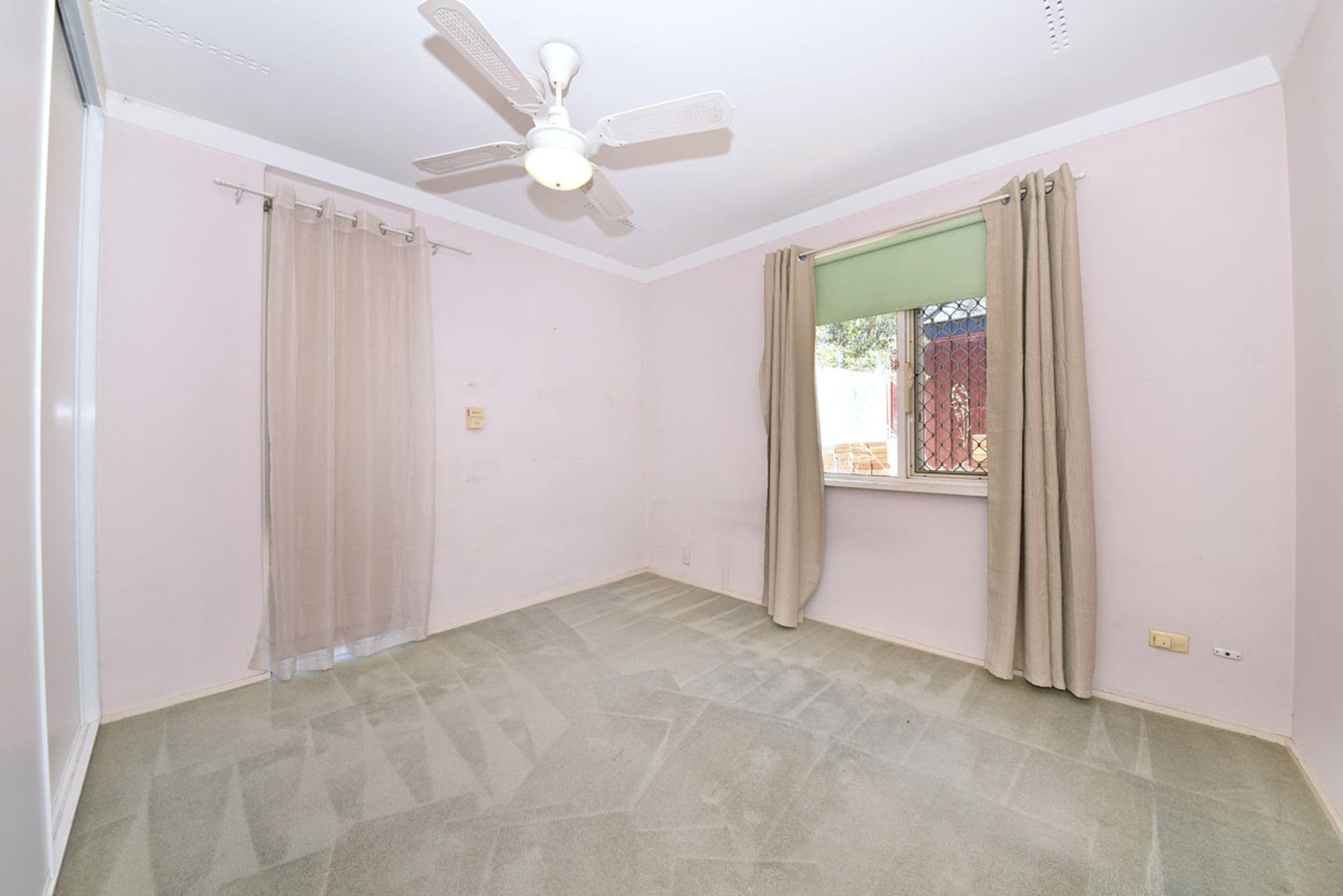 48A Thompson Drive, Wanneroo, WA, 6065, Wanneroo - Thumbnail 7