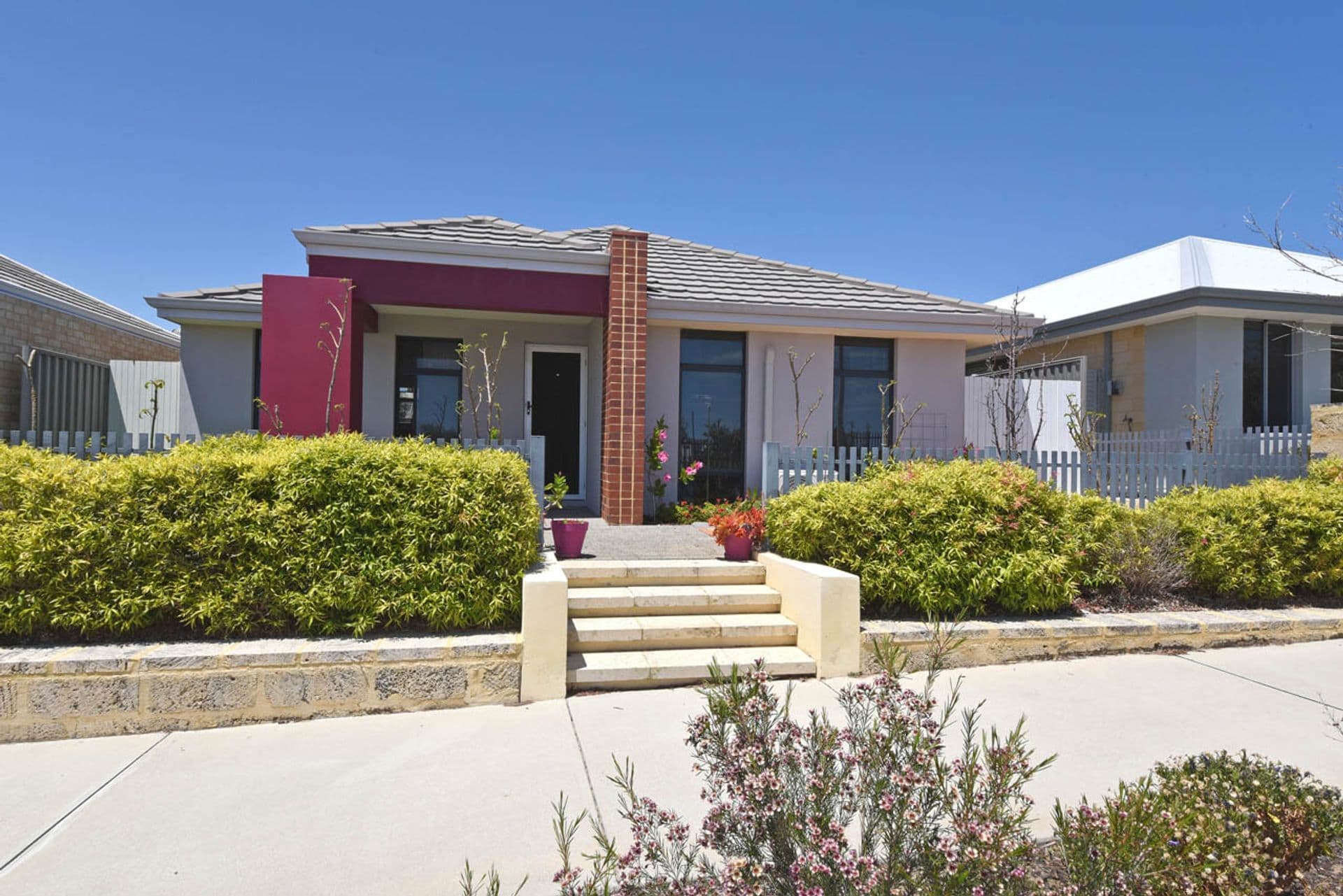 16 Somerton Drive, Alkimos, WA, 6038, Alkimos - Image 1