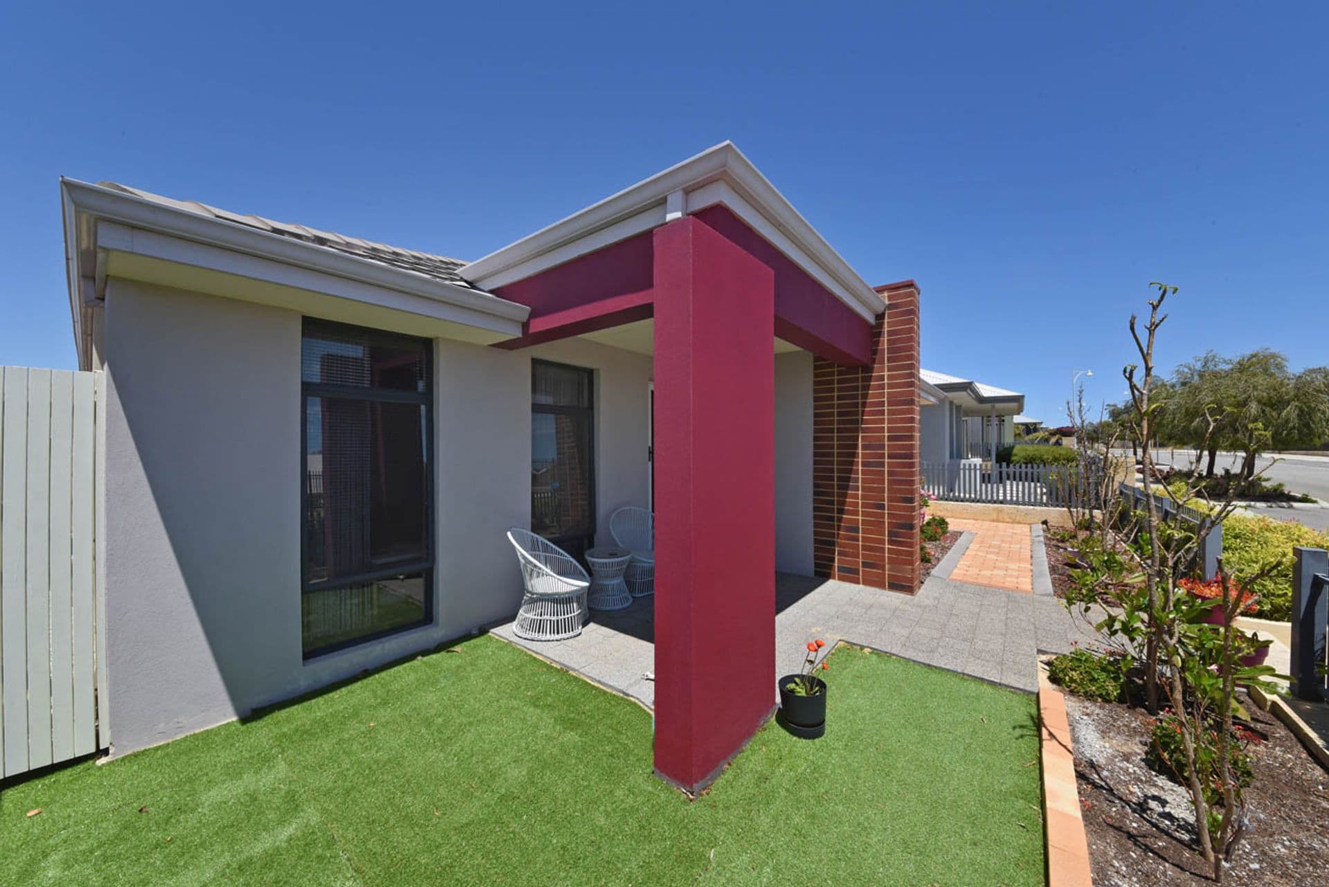 16 Somerton Drive, Alkimos, WA, 6038, Alkimos - Thumbnail 2