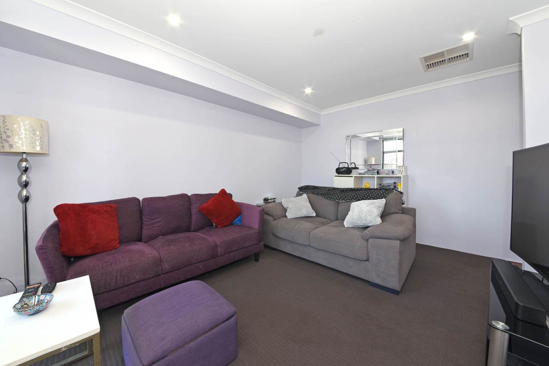 16 Somerton Drive, Alkimos, WA, 6038, Alkimos - Thumbnail 4