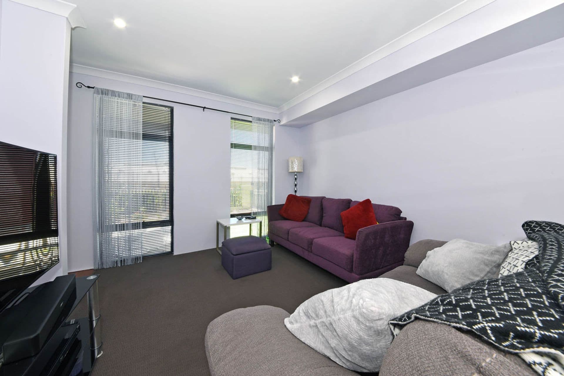 16 Somerton Drive, Alkimos, WA, 6038, Alkimos - Thumbnail 5