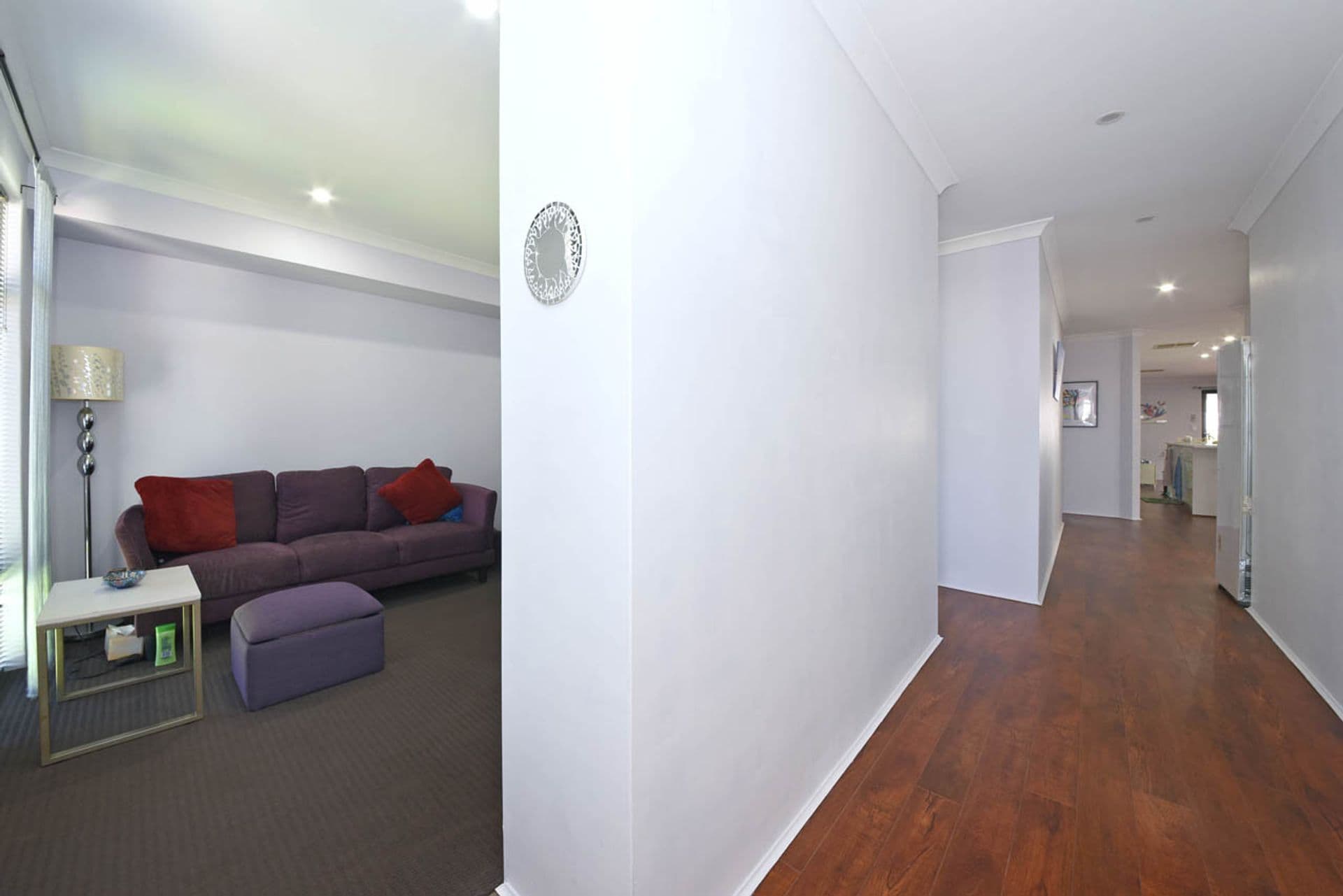 16 Somerton Drive, Alkimos, WA, 6038, Alkimos - Thumbnail 3