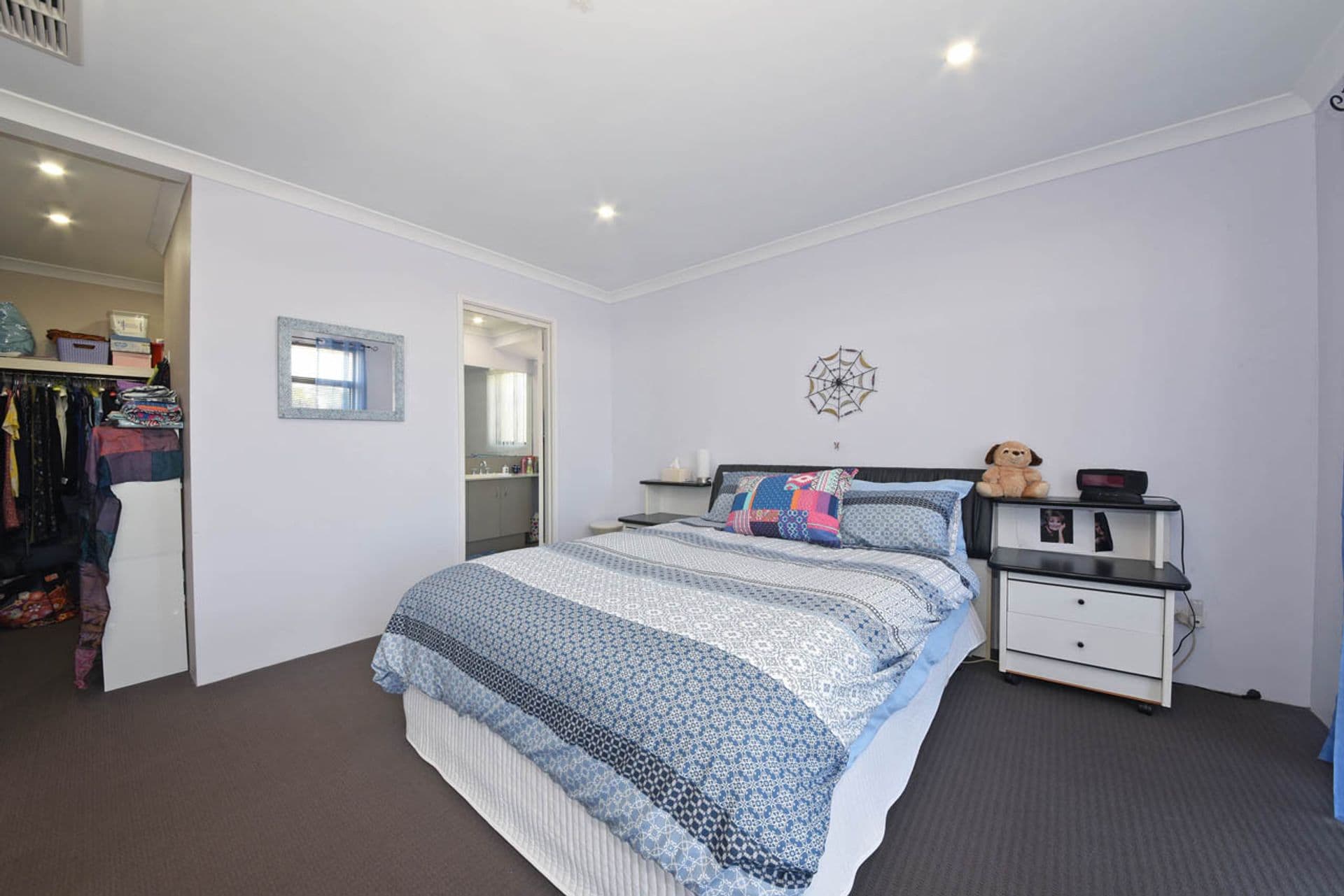 16 Somerton Drive, Alkimos, WA, 6038, Alkimos - Thumbnail 7