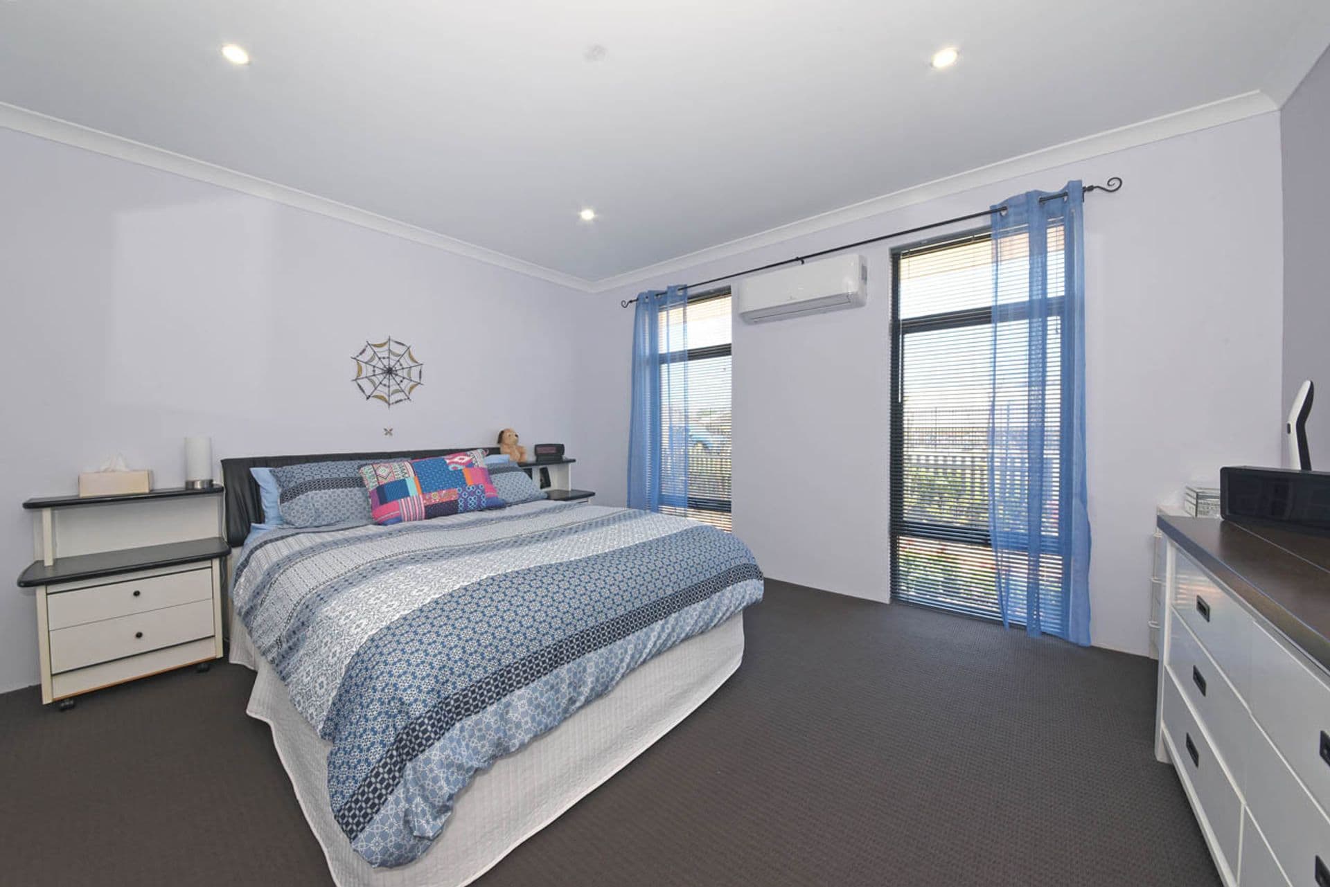 16 Somerton Drive, Alkimos, WA, 6038, Alkimos - Thumbnail 6