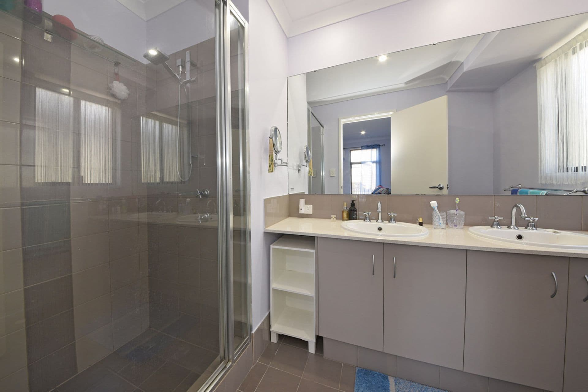 16 Somerton Drive, Alkimos, WA, 6038, Alkimos - Thumbnail 8