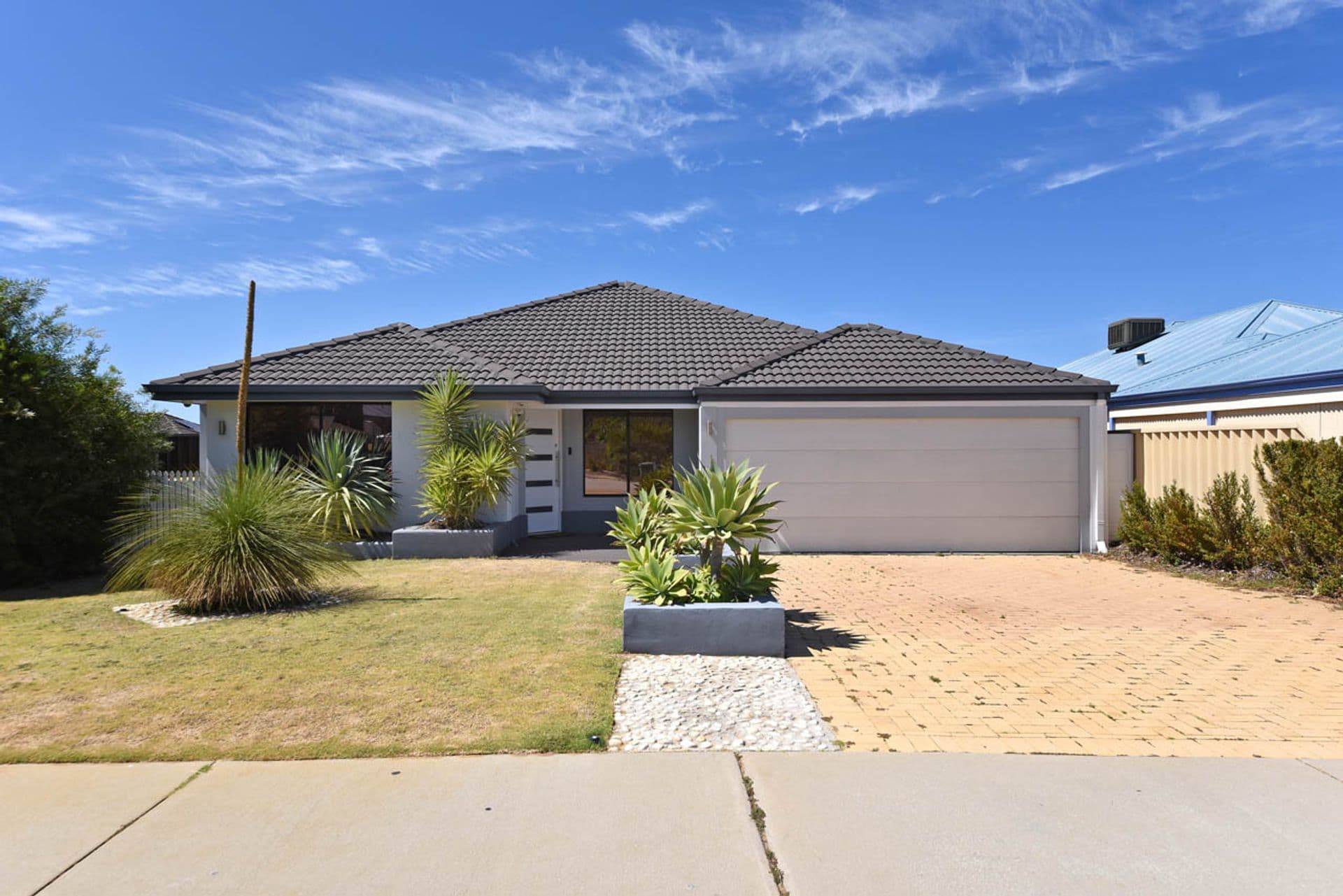 6 Tollesbury Avenue, Butler, WA, 6036, Butler - Image 1